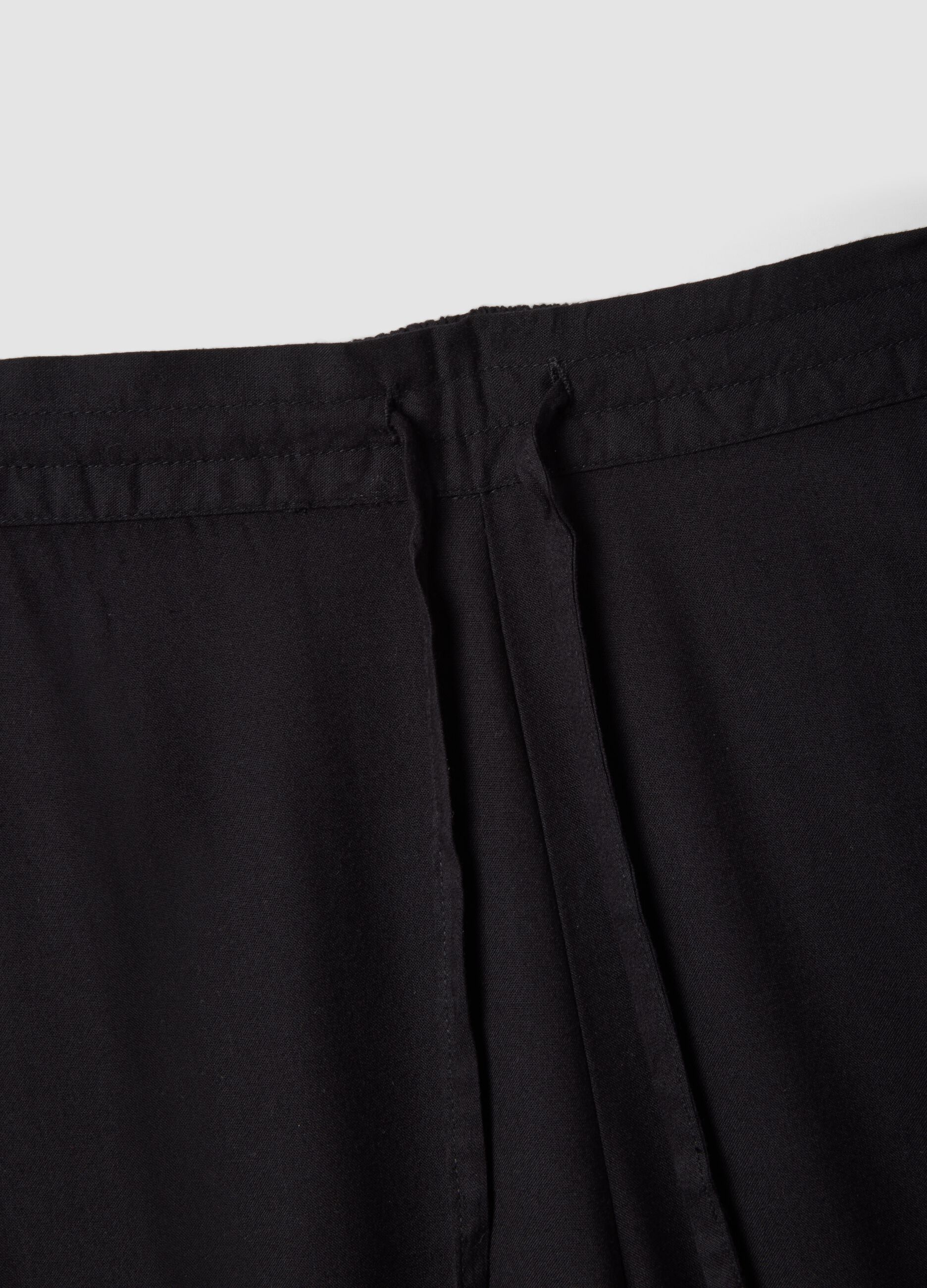 Loading img product 1