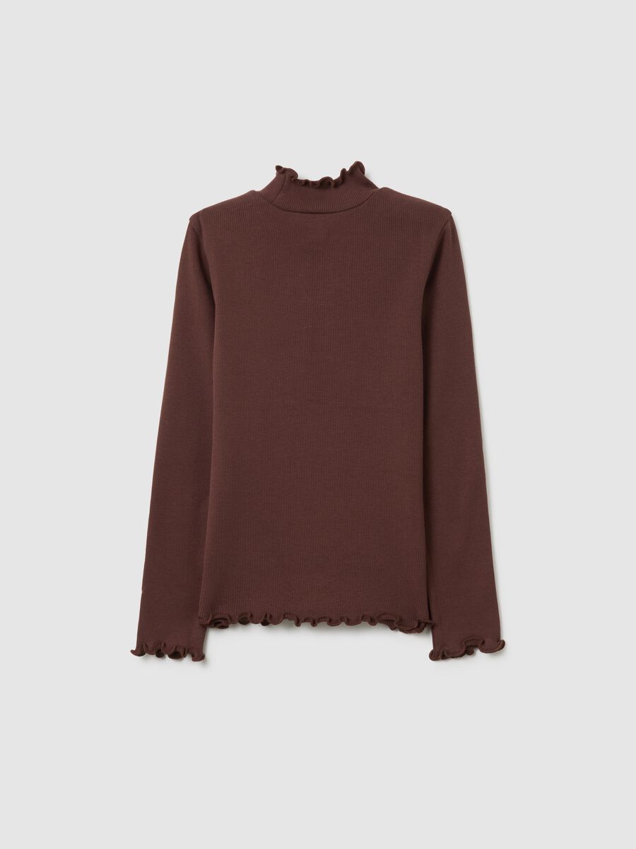 &Mu;&pi;&lambda;&omicron;ύ&zeta;&alpha; &kappa;&omicron;&rho;&iota;&tau;&sigma;&iota;ώ&nu; &kappa;&lambda;&alpha;&sigma;&iota;&kappa;ή&sigmaf; &epsilon;&phi;&alpha;&rho;&mu;&omicron;&gamma;ή&sigmaf;, &alpha;&pi;ό &epsilon;&lambda;&alpha;&sigma;&tau;&iota;&kappa;ό &mu;&epsilon;ί&gamma;&mu;&alpha; &beta;&alpha;&mu;&beta;&alpha;&kappa;&iota;&omicron;ύ &sigma;&epsilon; &kappa;&alpha;&phi;έ &chi;&rho;ώ&mu;&alpha;_1