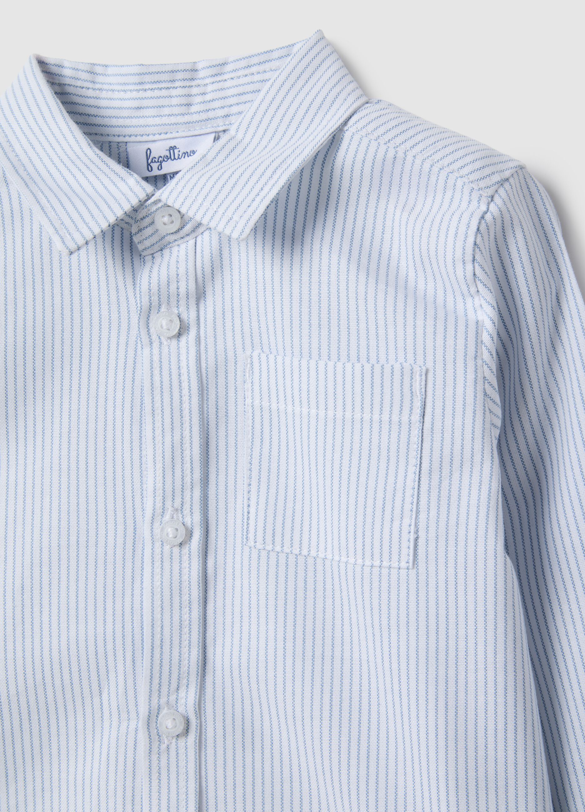 Loading img product 2