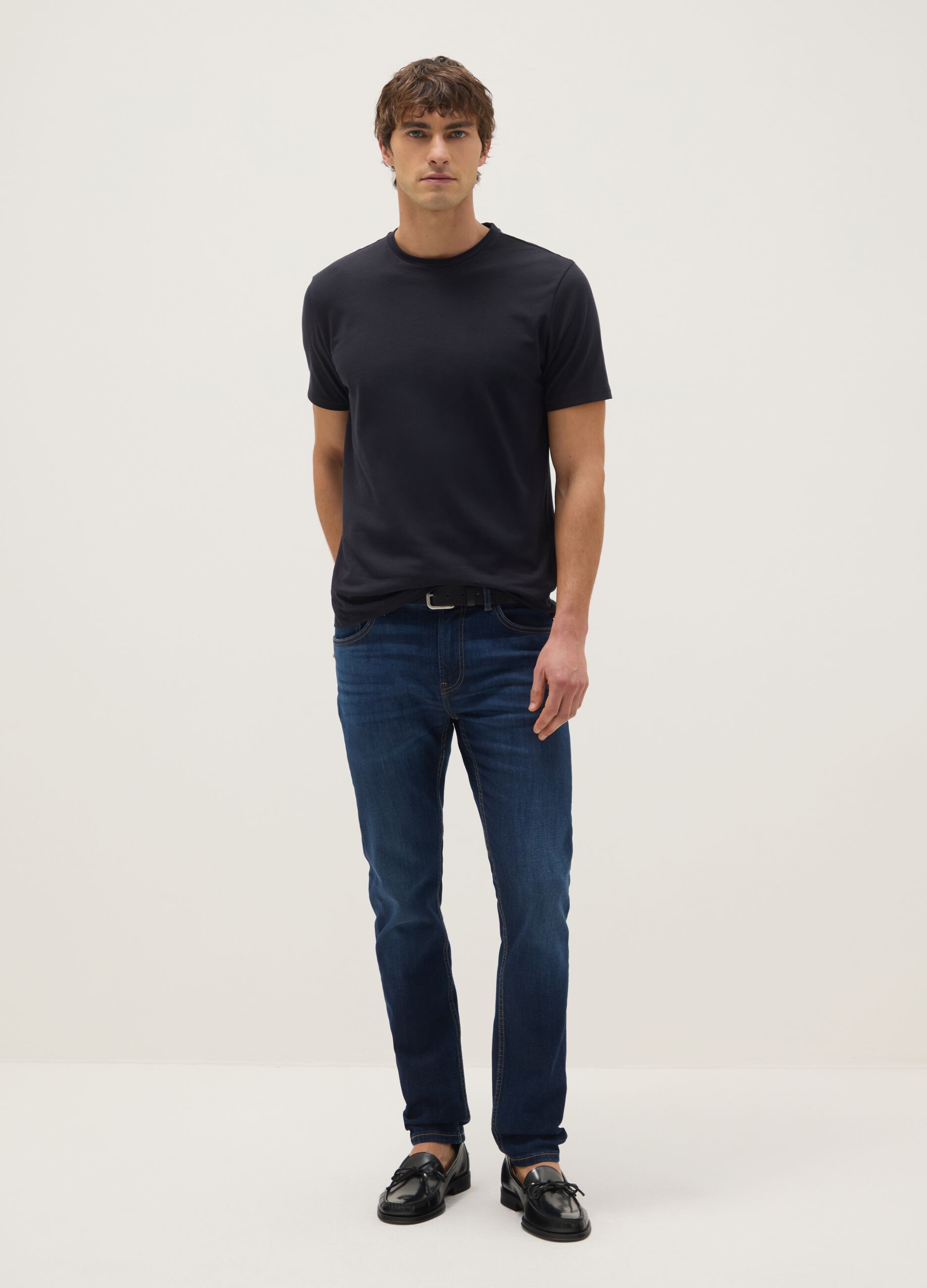 Loading img product 1