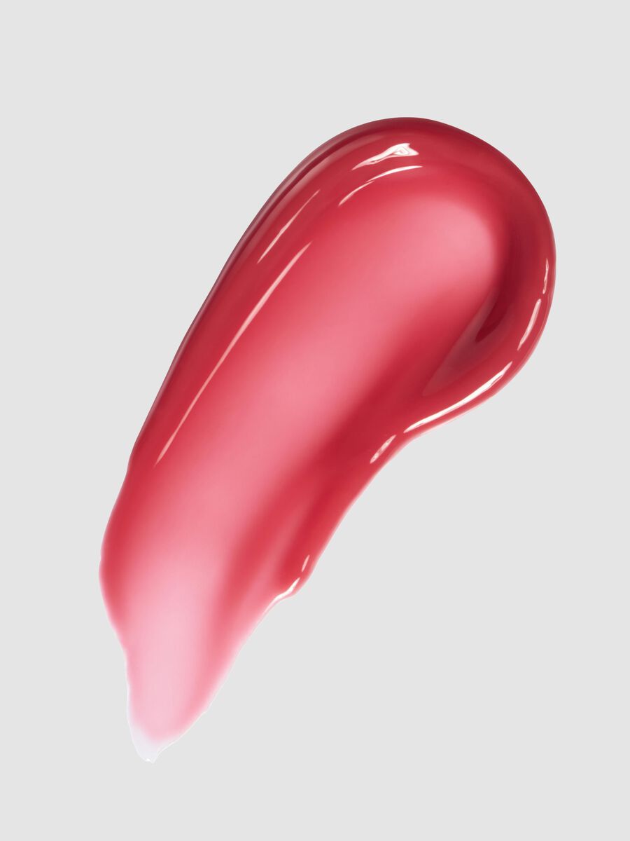 Tintin Dory Lip Jam 07 Fig Jam 3.5 g - Korean make-up_3