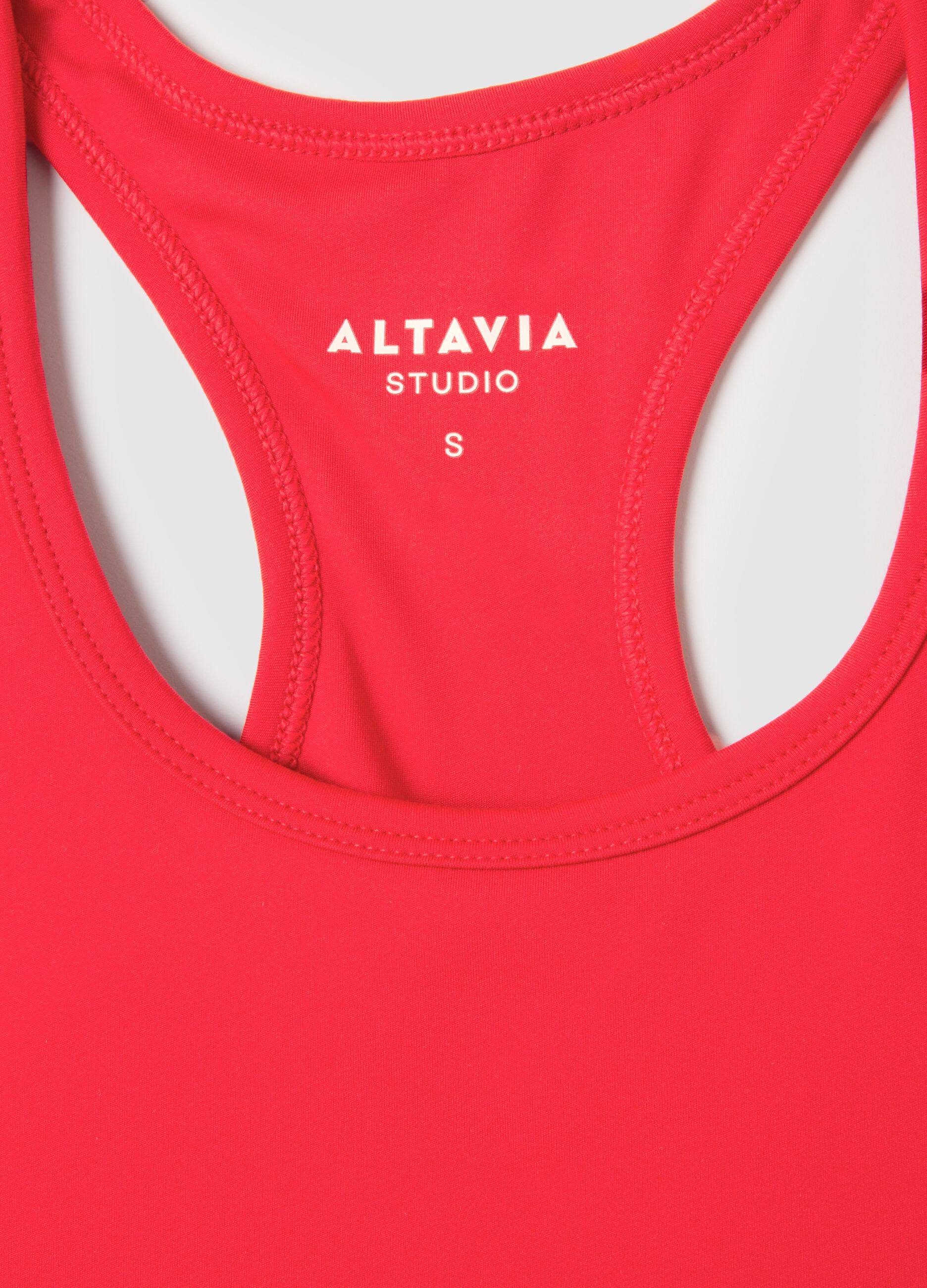 Loading img product 5