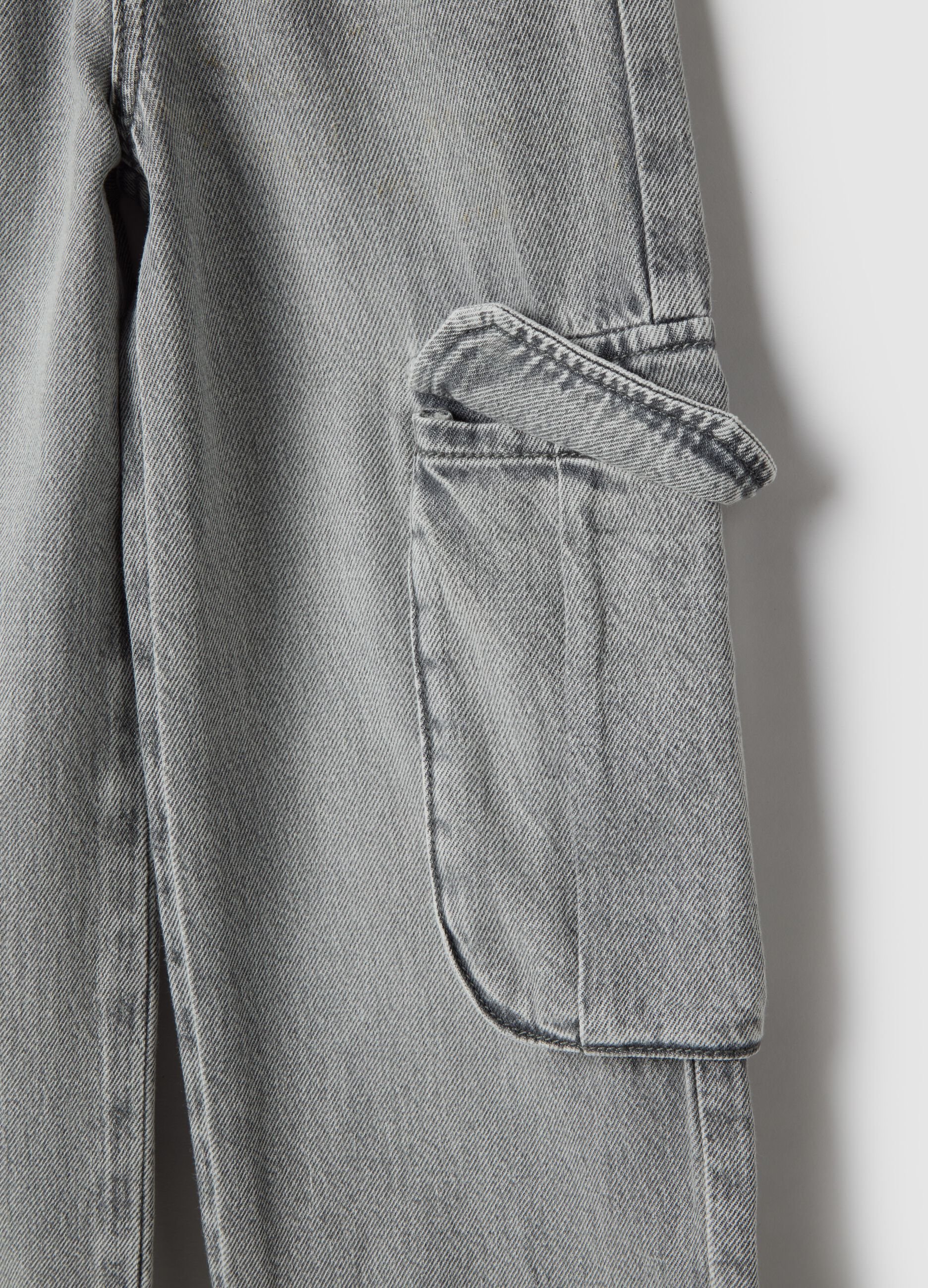 Loading img product 3