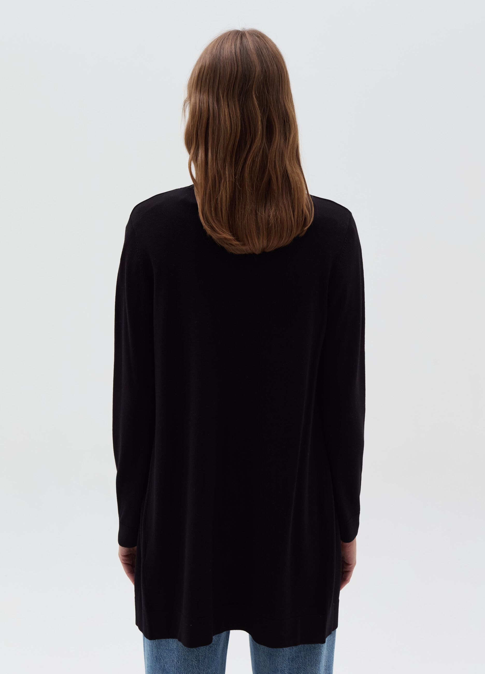 Loading img product 2