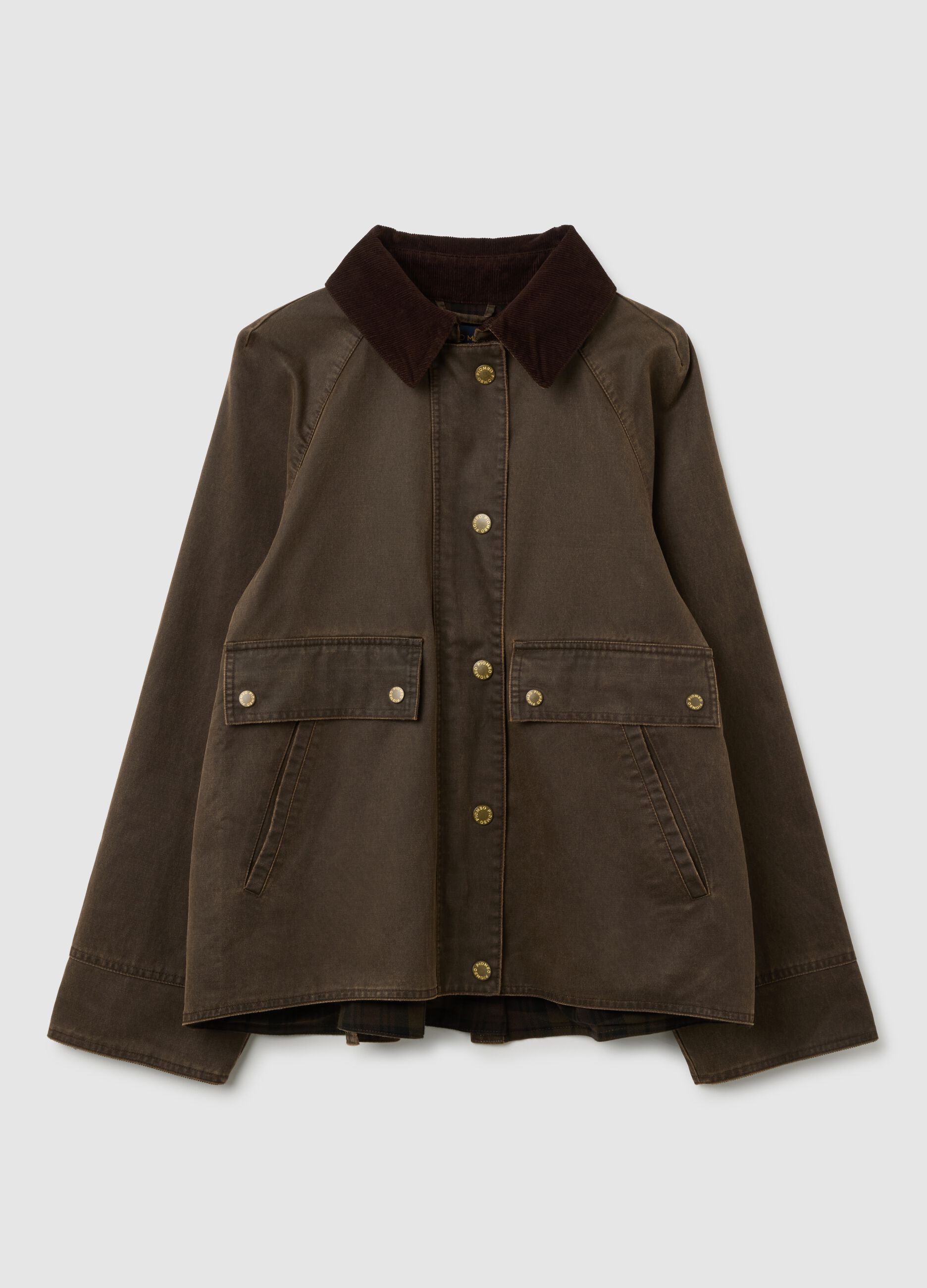 Loading img product 4