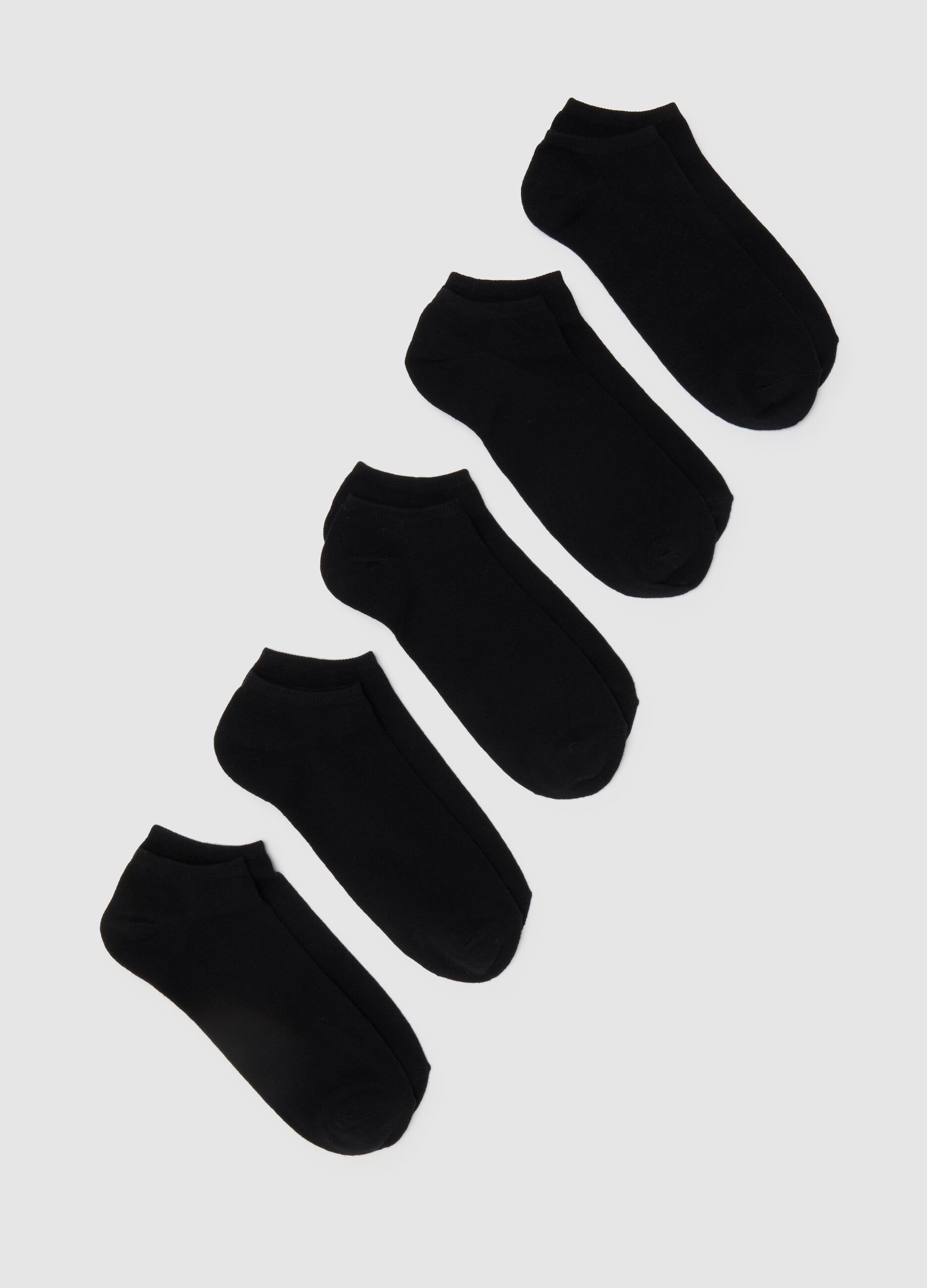 &Pi;&omicron;&lambda;&lambda;&alpha;&pi;&lambda;ή &Sigma;&upsilon;&sigma;&kappa;&epsilon;&upsilon;&alpha;&sigma;ί&alpha; &Mu;&alpha;ύ&rho;&epsilon;&sigmaf; &Alpha;&nu;&delta;&rho;&iota;&kappa;έ&sigmaf; &Kappa;ά&lambda;&tau;&sigma;&epsilon;&sigmaf; &alpha;&pi;ό &Beta;&alpha;&mu;&beta;&alpha;&kappa;&epsilon;&rho;ό &Mu;&epsilon;ί&gamma;&mu;&alpha;