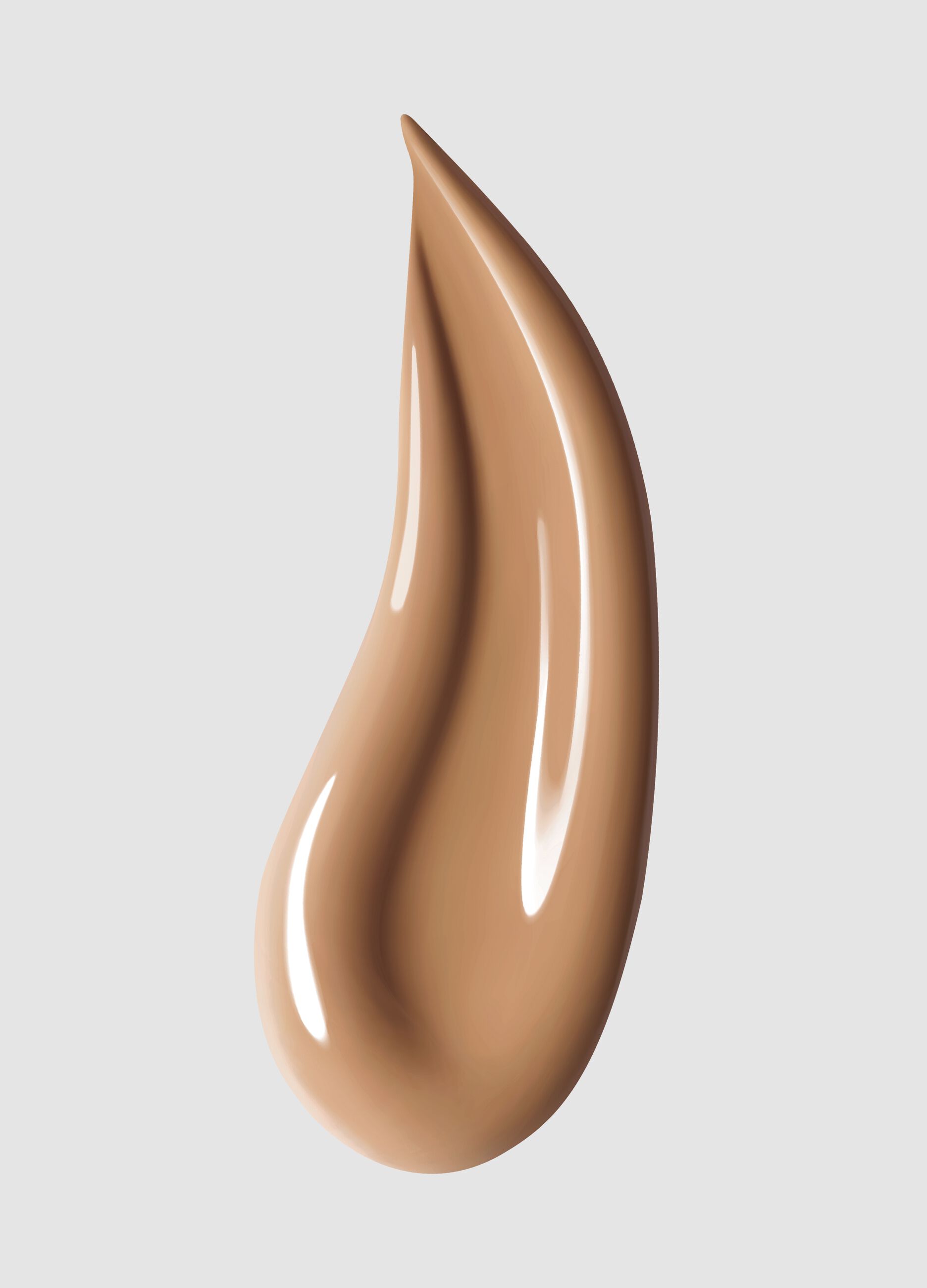 SATIN WEAR HEALTHY-GREEN CUSHION RE-FEEL 29N BAMBOO - Korean make-up