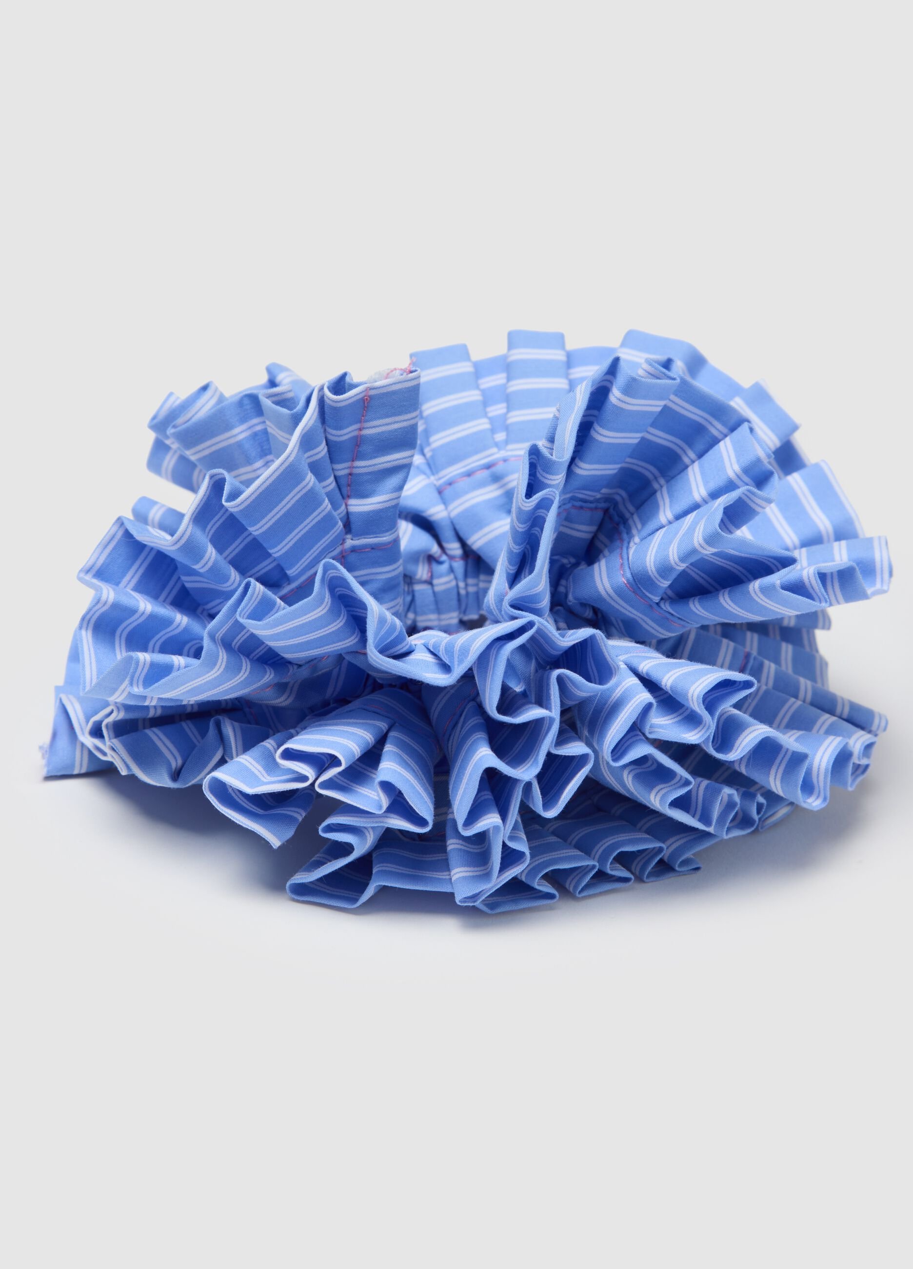 Loading img product 1