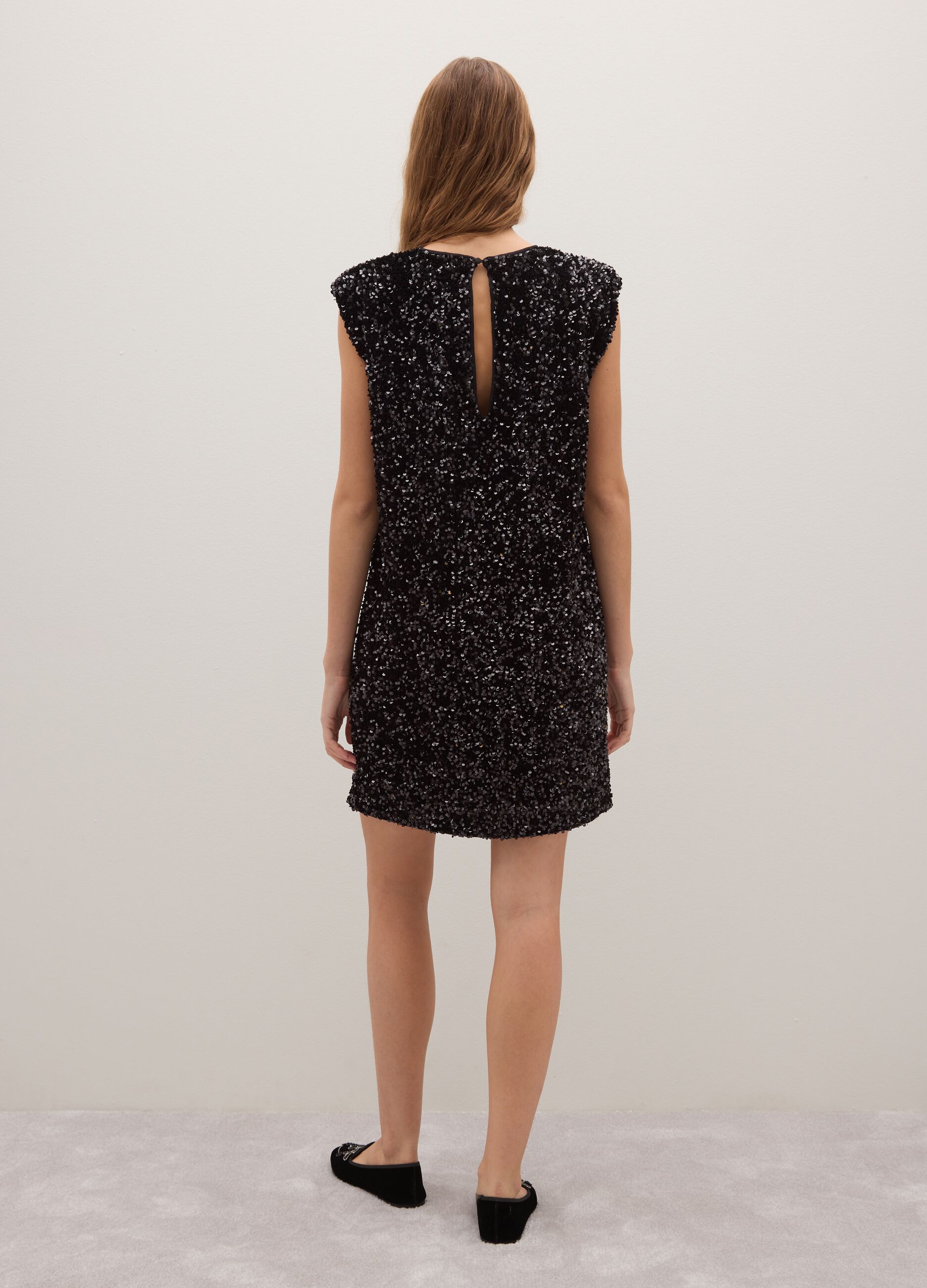 Loading img product 2