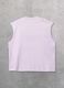 Sunfaded Tank Top Pastel Lilac_6