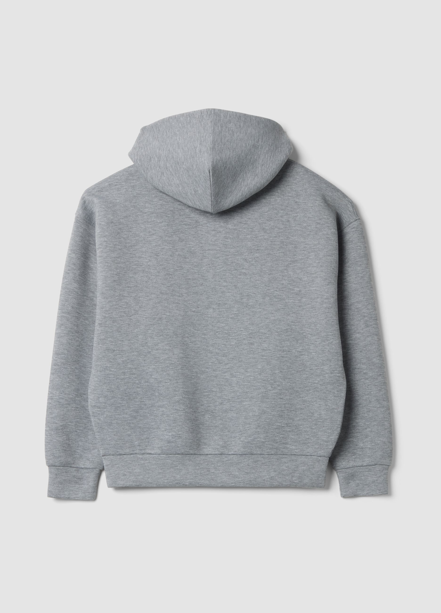 Oversized &phi;&omicron;ύ&tau;&epsilon;&rho; &gamma;&kappa;&rho;&iota; &mu;&epsilon;&lambda;&alpha;&nu;&zeta;έ &alpha;&pi;ό &epsilon;&lambda;&alpha;&sigma;&tau;&iota;&kappa;ή &beta;&iota;&sigma;&kappa;ό&zeta;&eta;