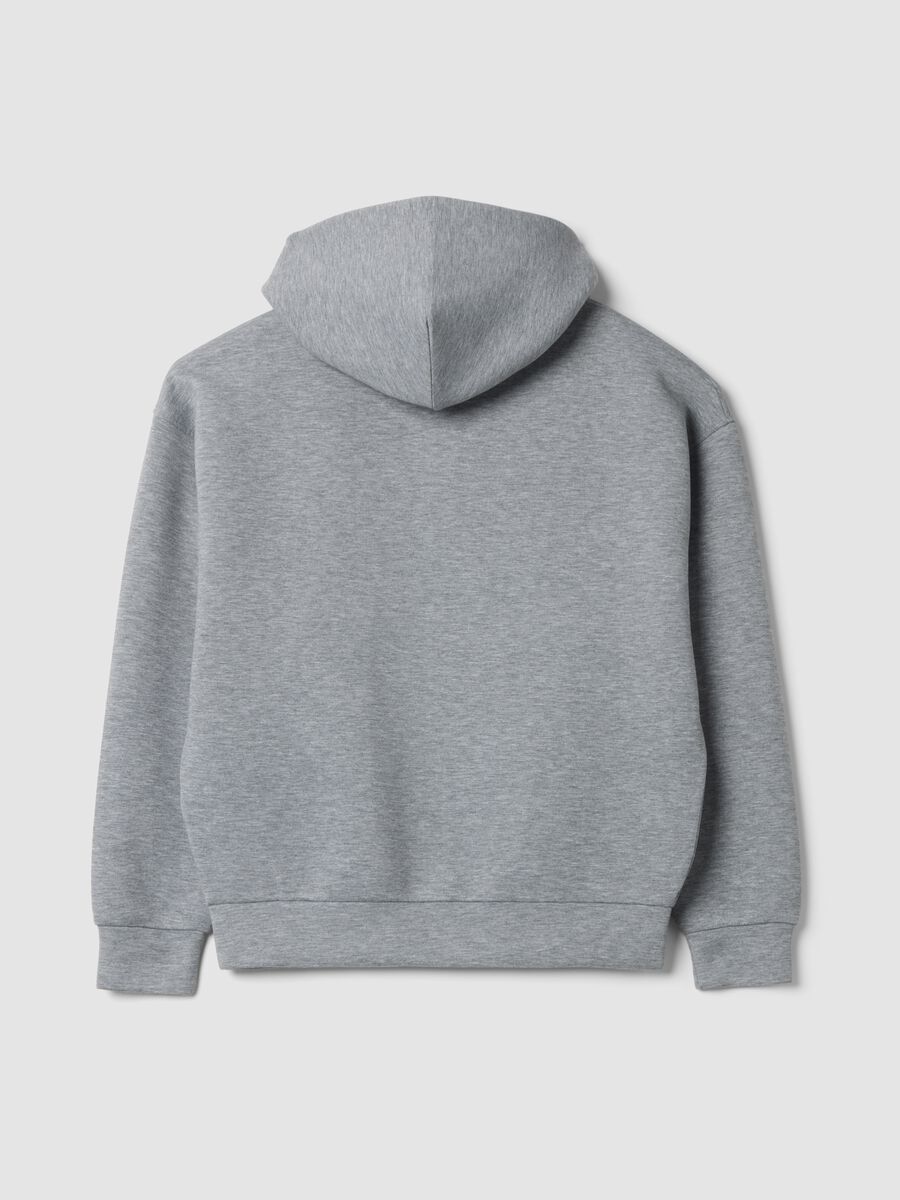 Oversized &phi;&omicron;ύ&tau;&epsilon;&rho; &gamma;&kappa;&rho;&iota; &mu;&epsilon;&lambda;&alpha;&nu;&zeta;έ &alpha;&pi;ό &epsilon;&lambda;&alpha;&sigma;&tau;&iota;&kappa;ή &beta;&iota;&sigma;&kappa;ό&zeta;&eta;_2