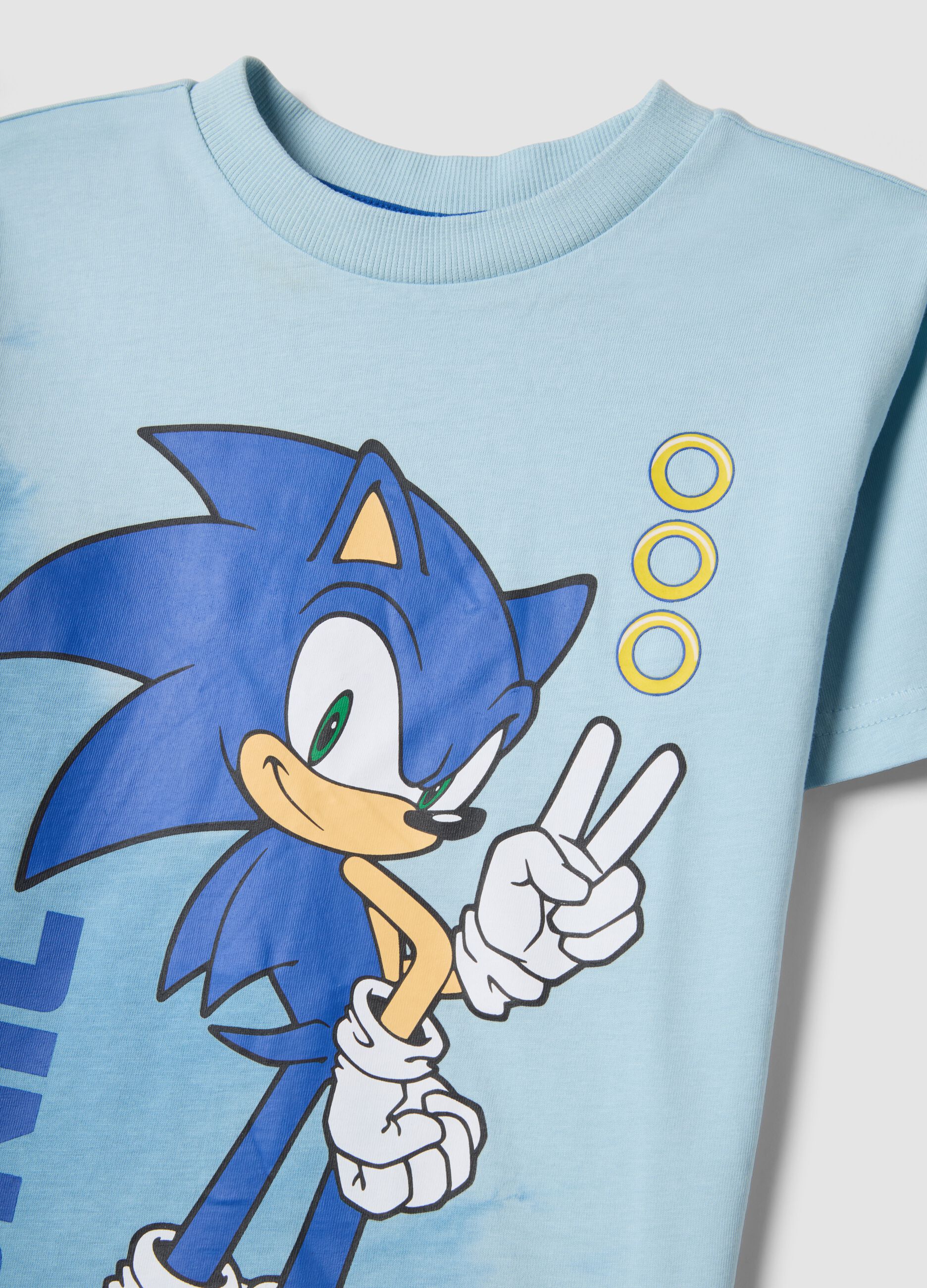 Loading img product 2