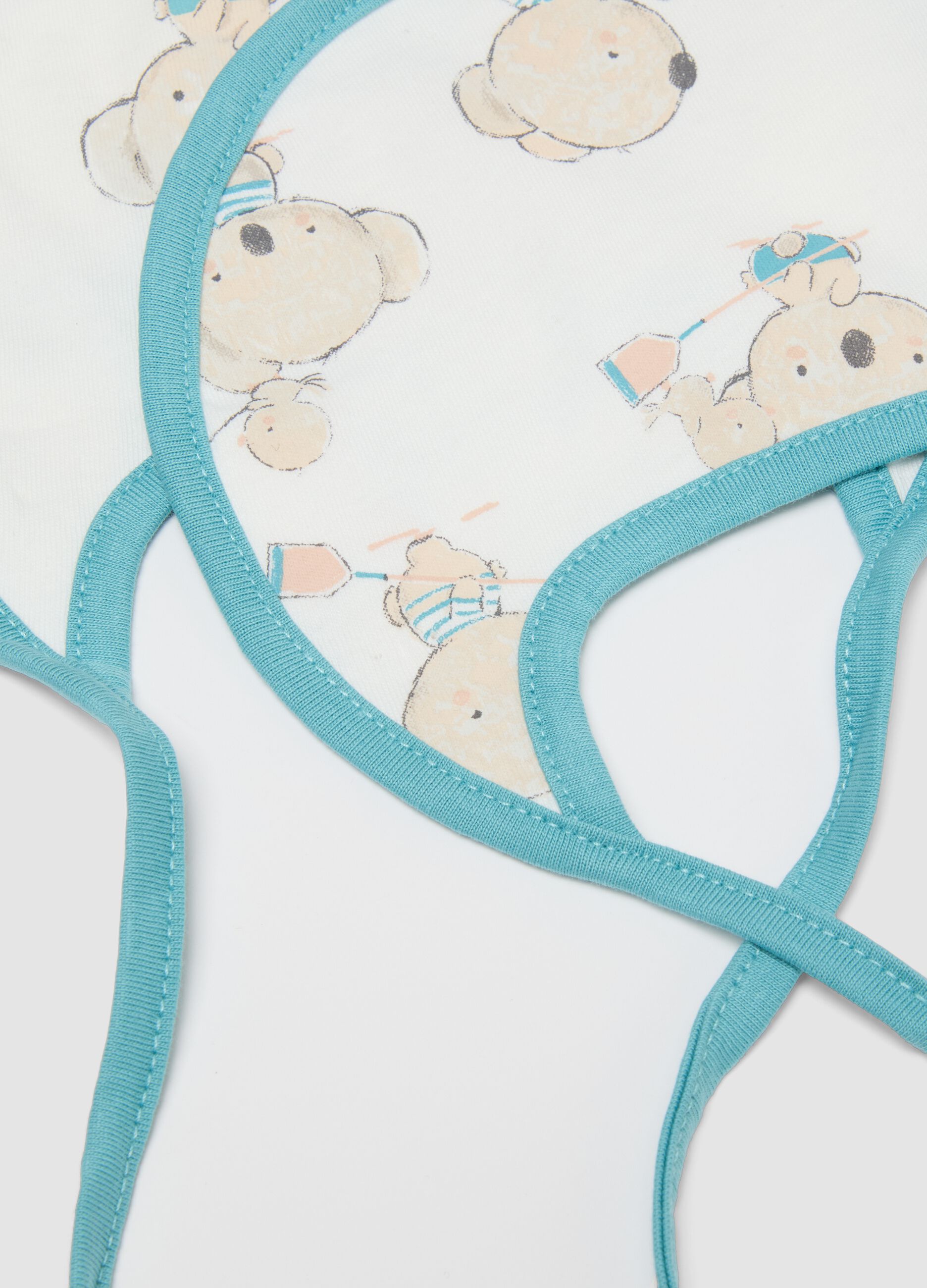 Loading img product 2