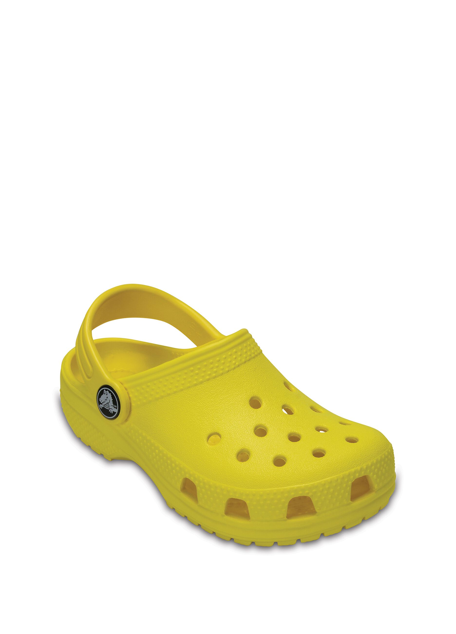 Crocs Classic Clog_1
