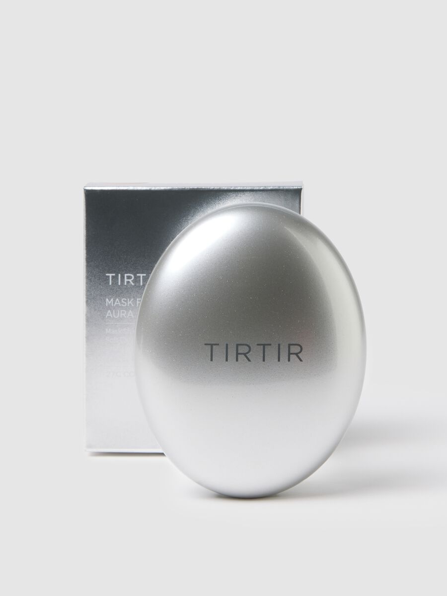 TIRTIR MASK FIT AURA CUSHION 27C COOL BEIGE 18G_0