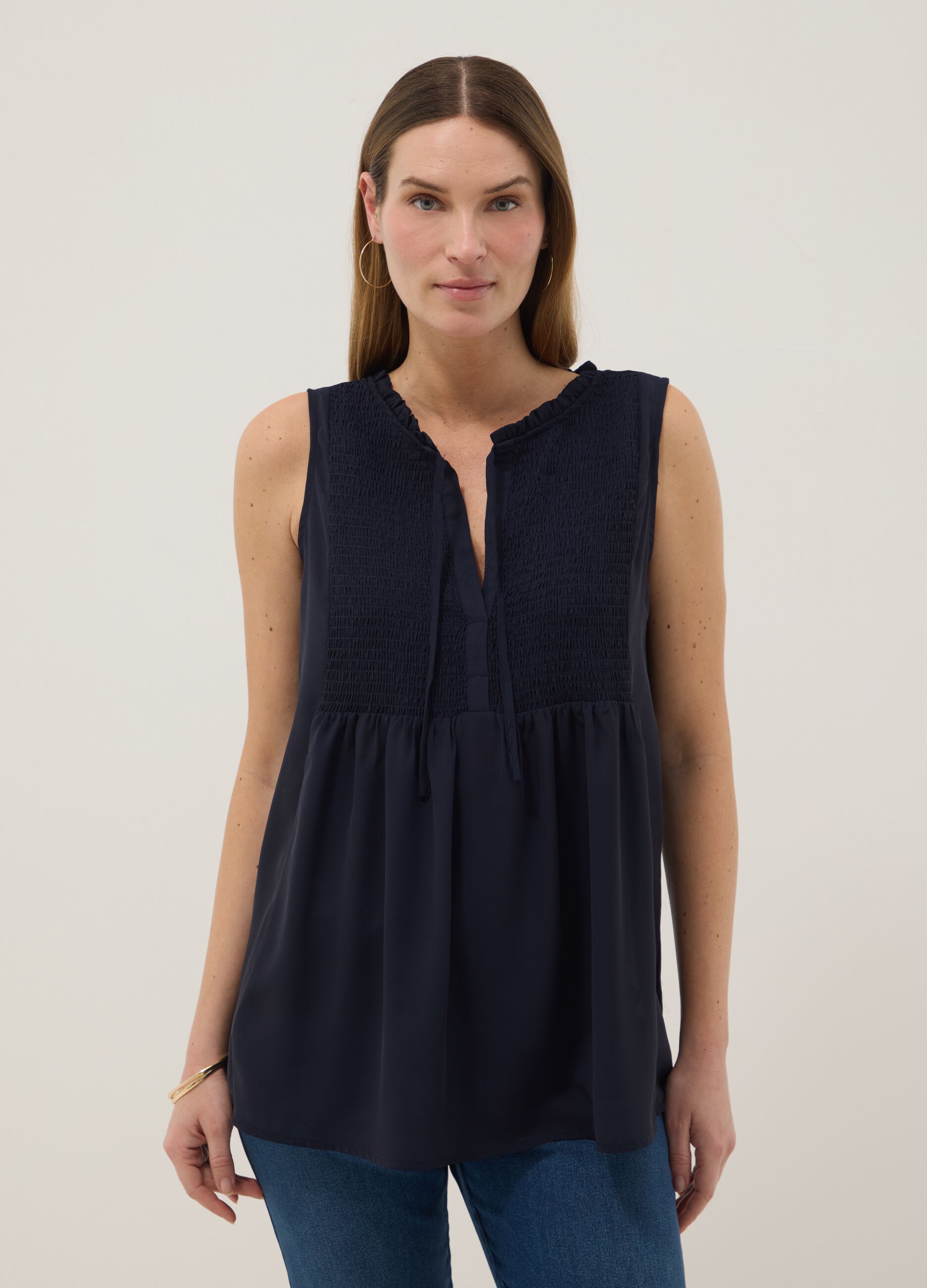 Loading img product 1