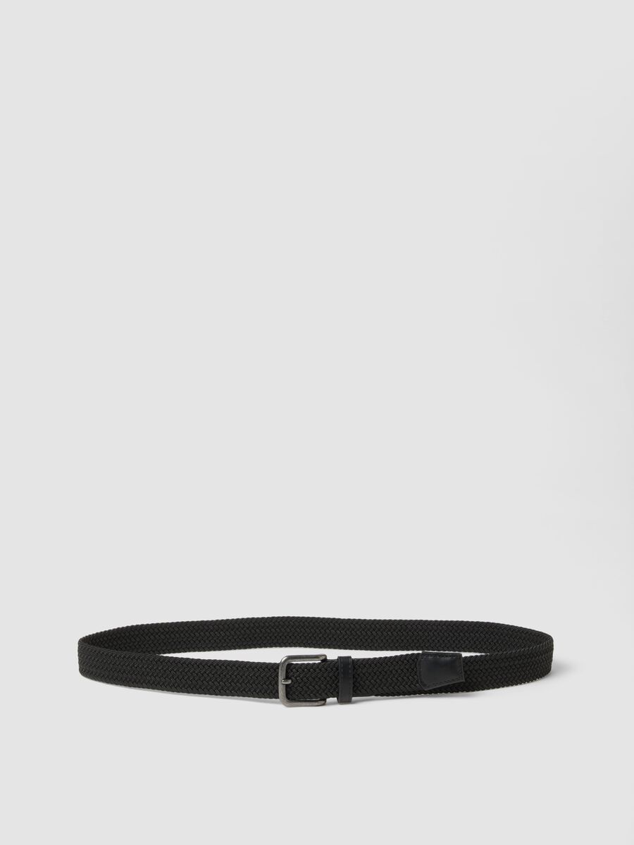 &Mu;&alpha;ύ&rho;&eta; &pi;&lambda;&epsilon;&kappa;&tau;ή &zeta;ώ&nu;&eta;_0