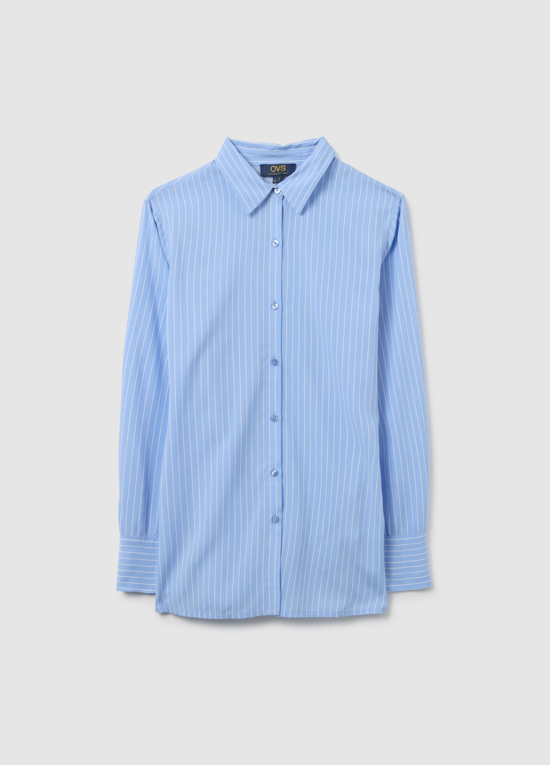 Loading img product 4