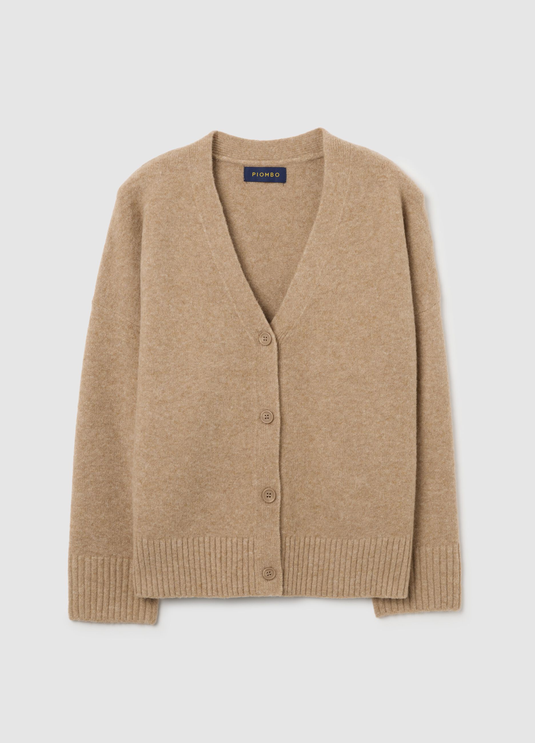 Loading img product 4