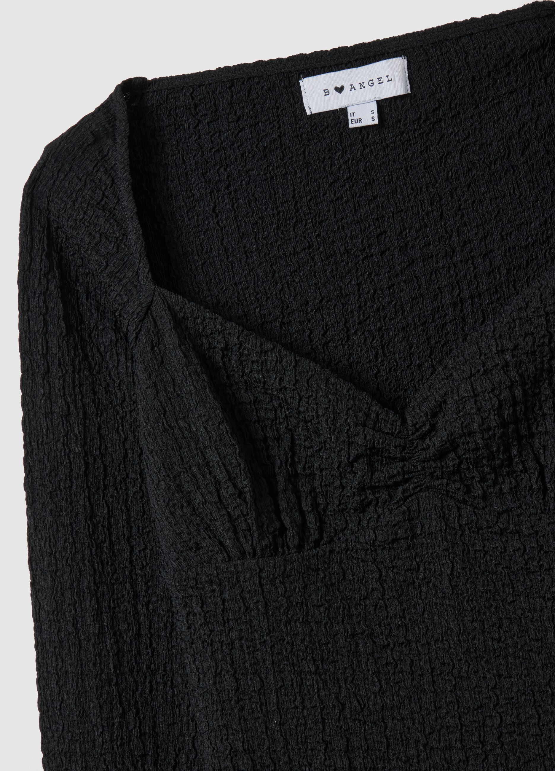 Loading img product 5