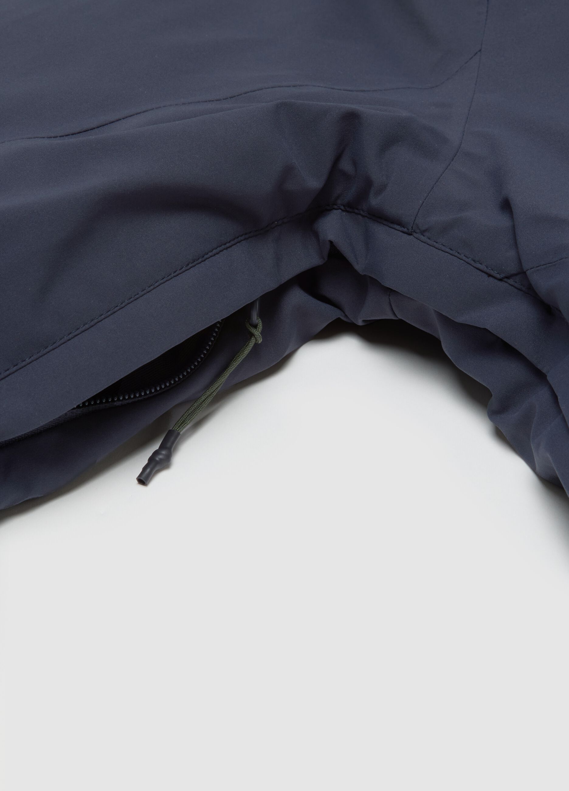 Loading img product 10