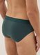 Tripack multicolour cotton stretch briefs regular fit_2