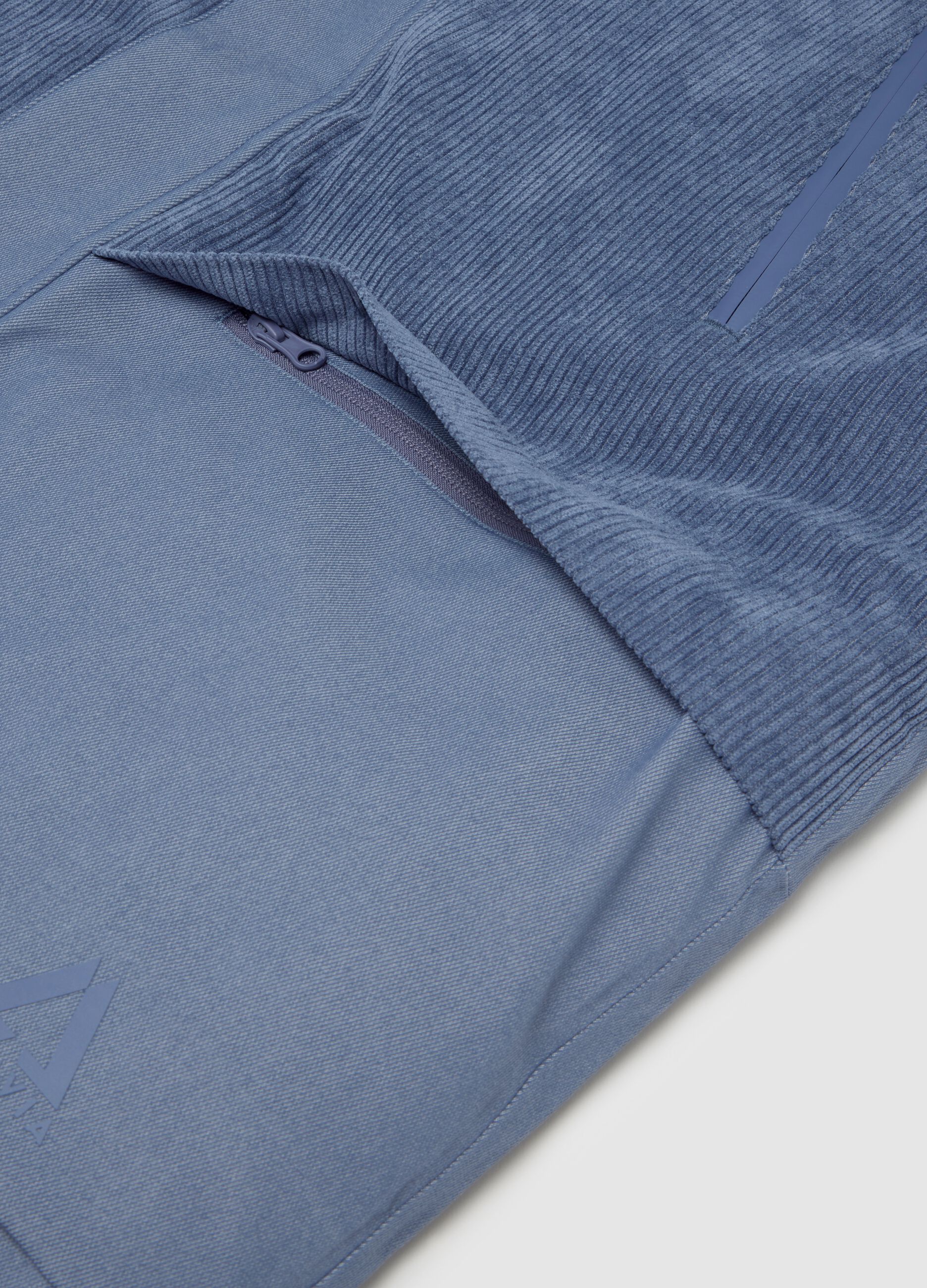 Loading img product 11