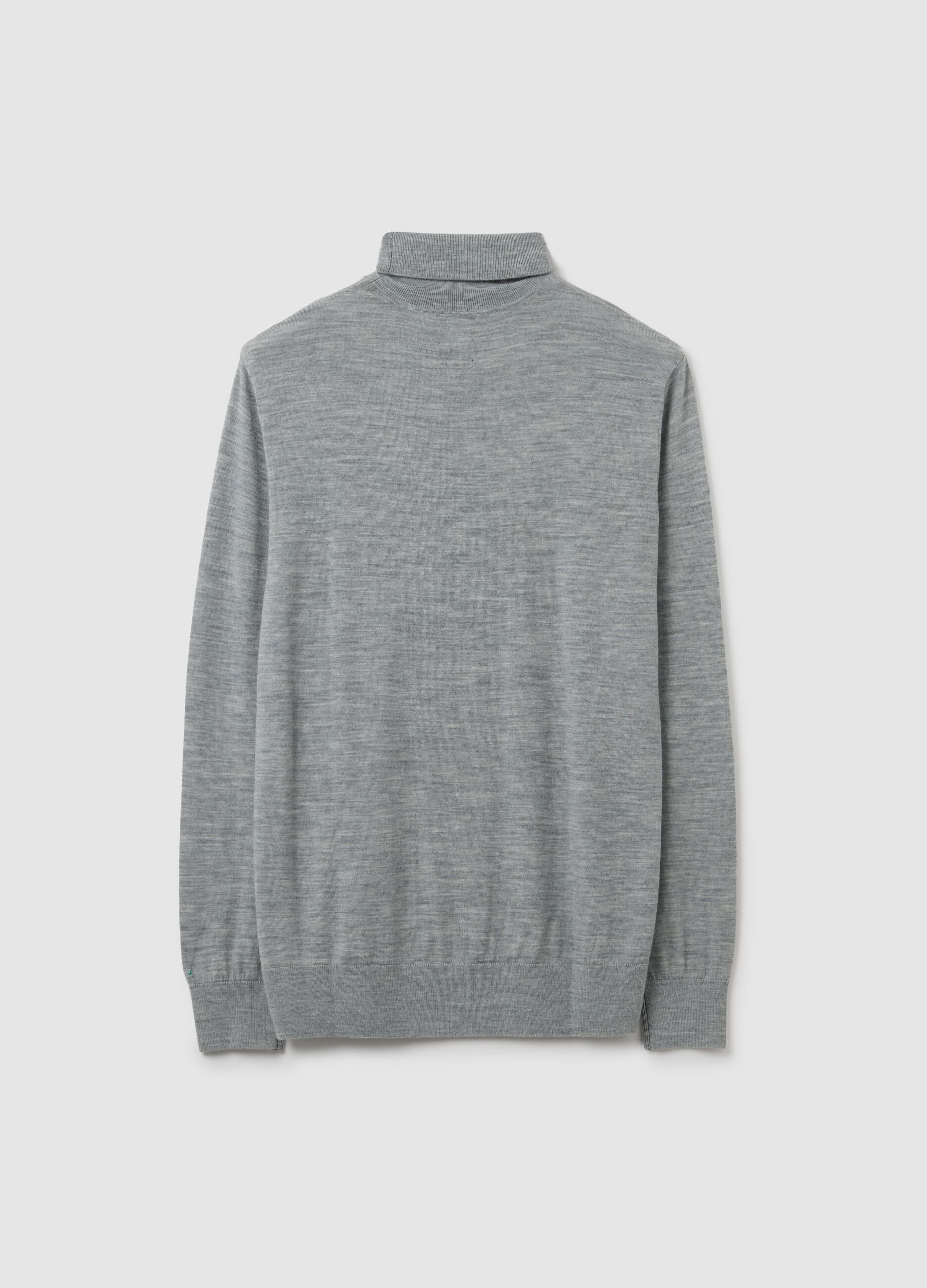 Loading img product 2