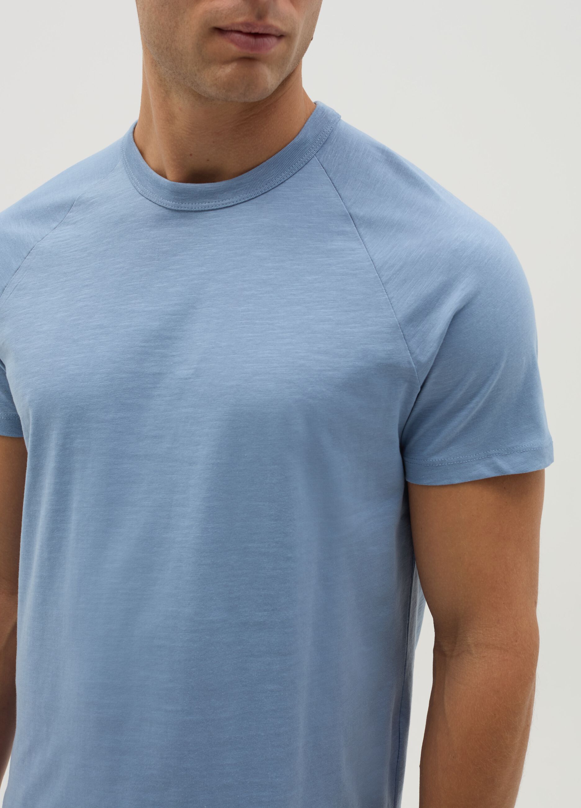 Loading img product 2