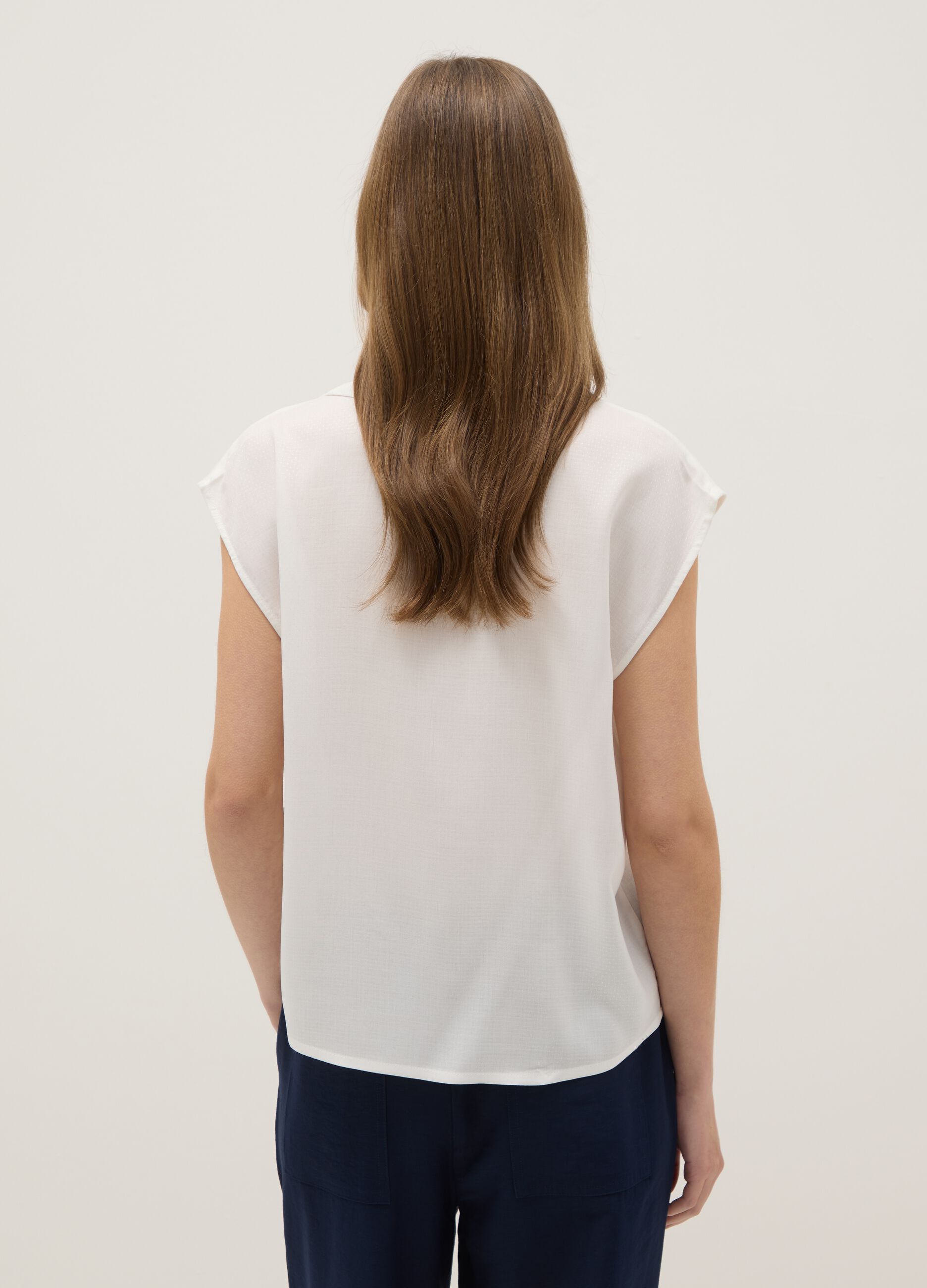 Loading img product 2