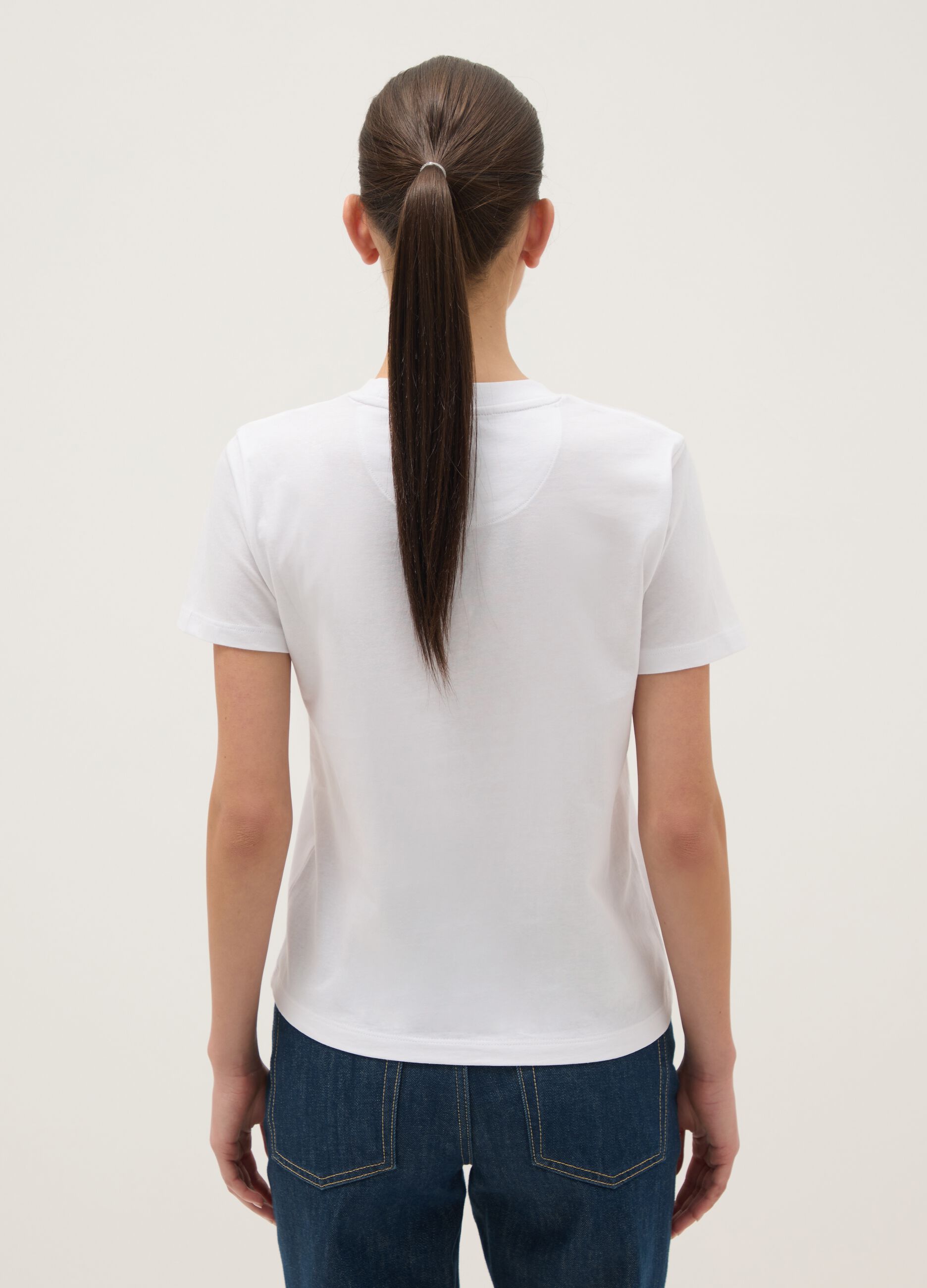 Loading img product 2