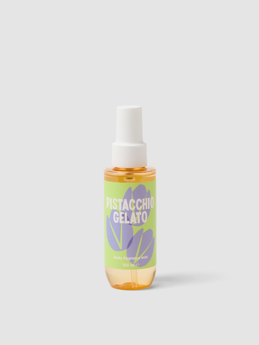 Body Beauty Routine &Pi;&alpha;&gamma;&omega;&tau;ό &phi;&iota;&sigma;&tau;ί&kappa;&iota; 100 ml_2