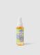 Body Beauty Routine &Pi;&alpha;&gamma;&omega;&tau;ό &phi;&iota;&sigma;&tau;ί&kappa;&iota; 100 ml_2