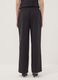 Black viscose-blend straight-leg trousers_2