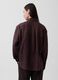 Pure linen shirt_1