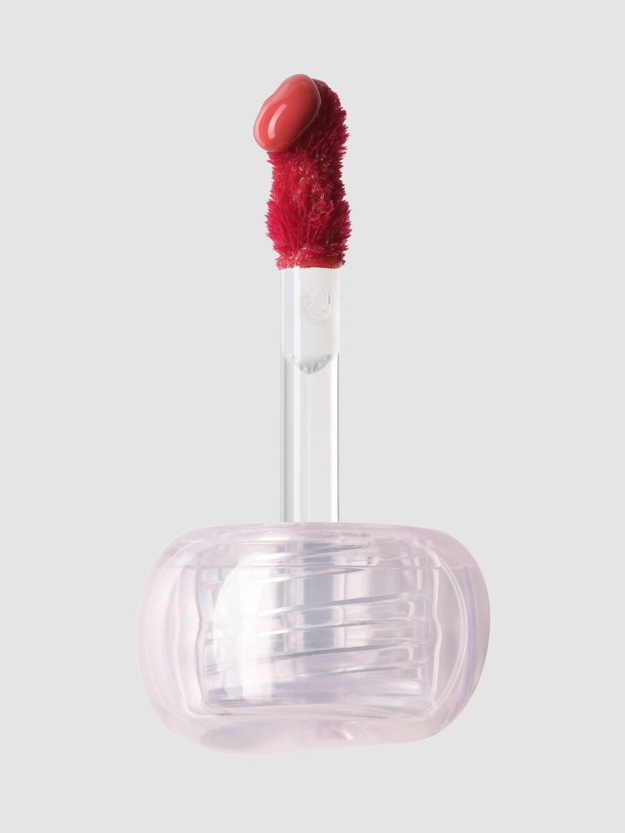 Jelly Tint 08 Grapefruit Jelly 4.5g - Korean Make-up_1