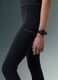 ALTAVIA MIT DEBORAH COMPAGNONI Sportleggings_3