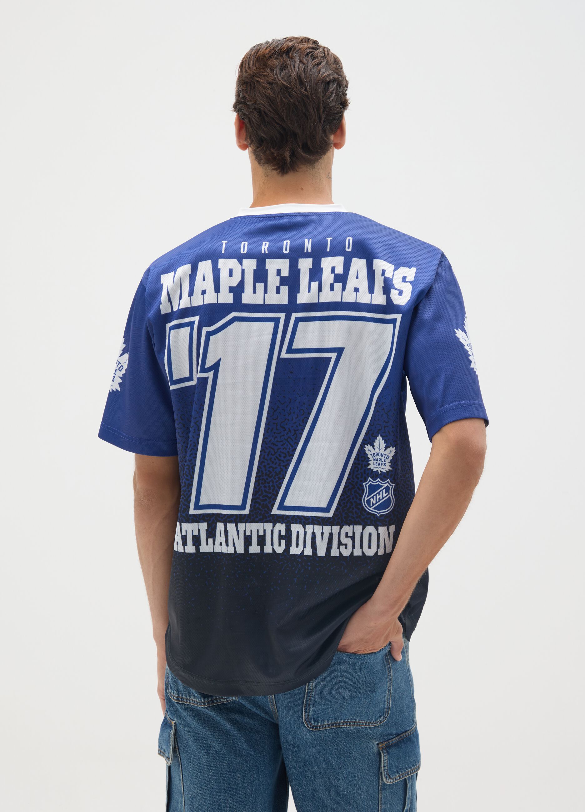 Loading img product 2