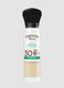Mineral Powder Brush SPF 30_0