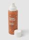 Time To Shine Sun Glow Shimmer Body Mist 200ml_2