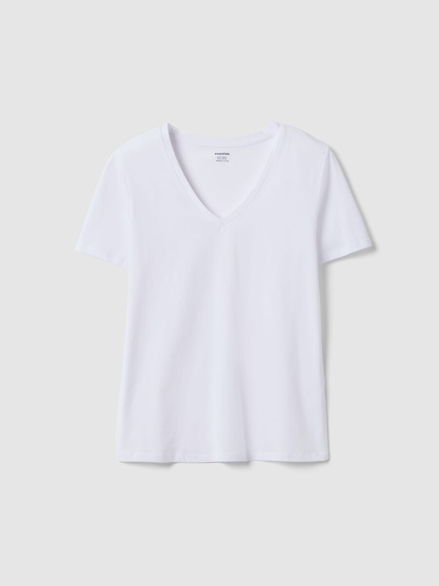 &Lambda;&epsilon;&upsilon;&kappa;ό &mu;&pi;&lambda;&omicron;&upsilon;&zeta;ά&kappa;&iota; &alpha;&pi;ό &kappa;&alpha;&theta;&alpha;&rho;ό &beta;&alpha;&mu;&beta;ά&kappa;&iota; &mu;&epsilon; V &lambda;&alpha;&iota;&mu;ό&kappa;&omicron;&psi;&eta; &sigma;&epsilon; &kappa;&alpha;&nu;&omicron;&nu;&iota;&kappa;ή &gamma;&rho;&alpha;&mu;&mu;ή_0