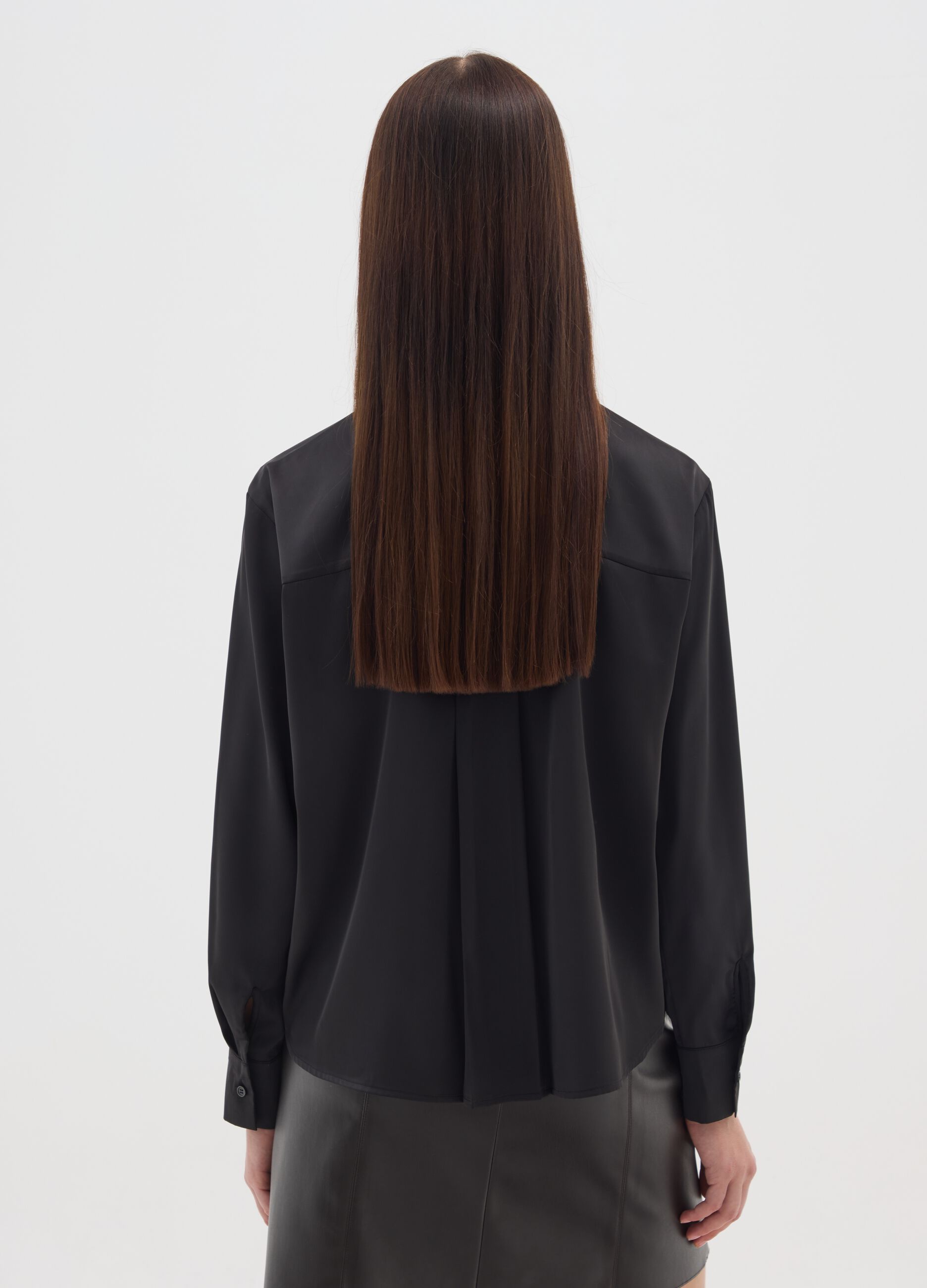 Loading img product 2