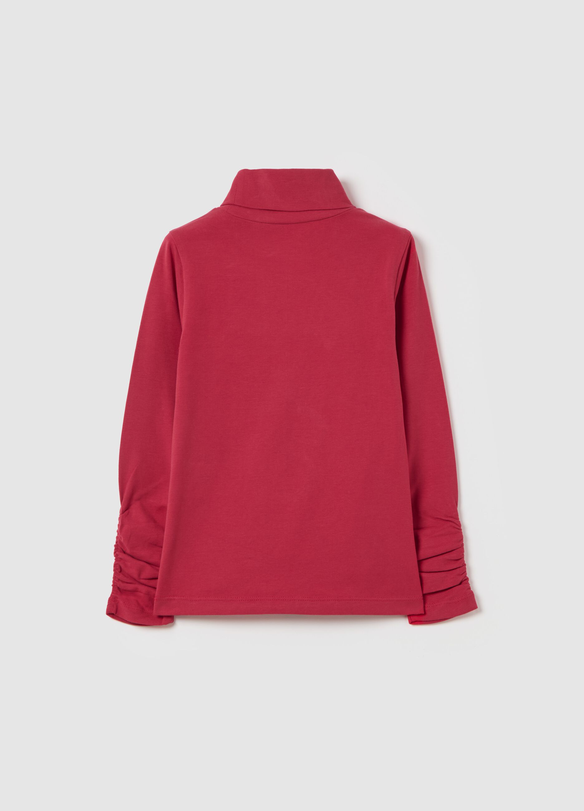 Loading img product 1