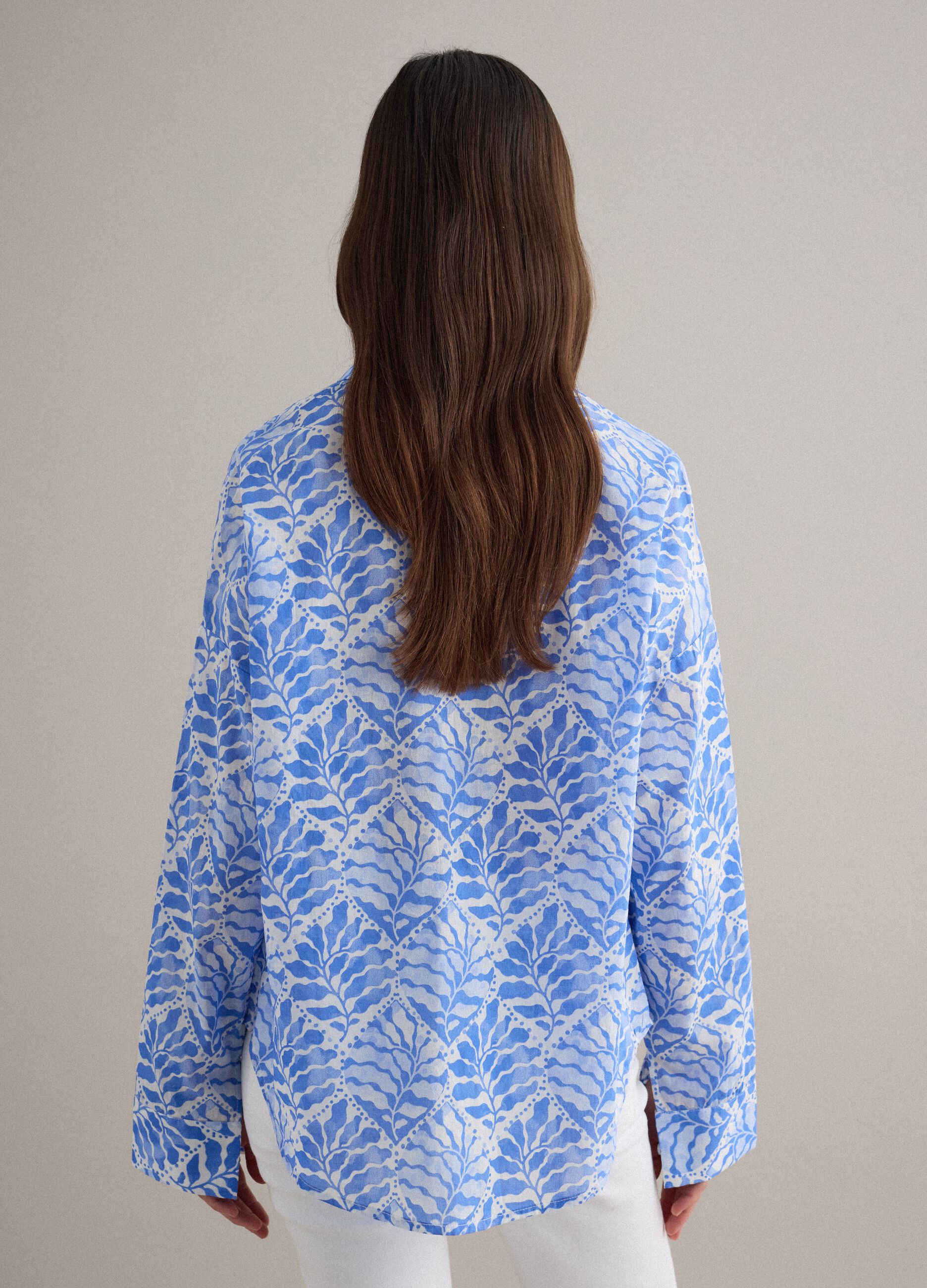 Loading img product 2