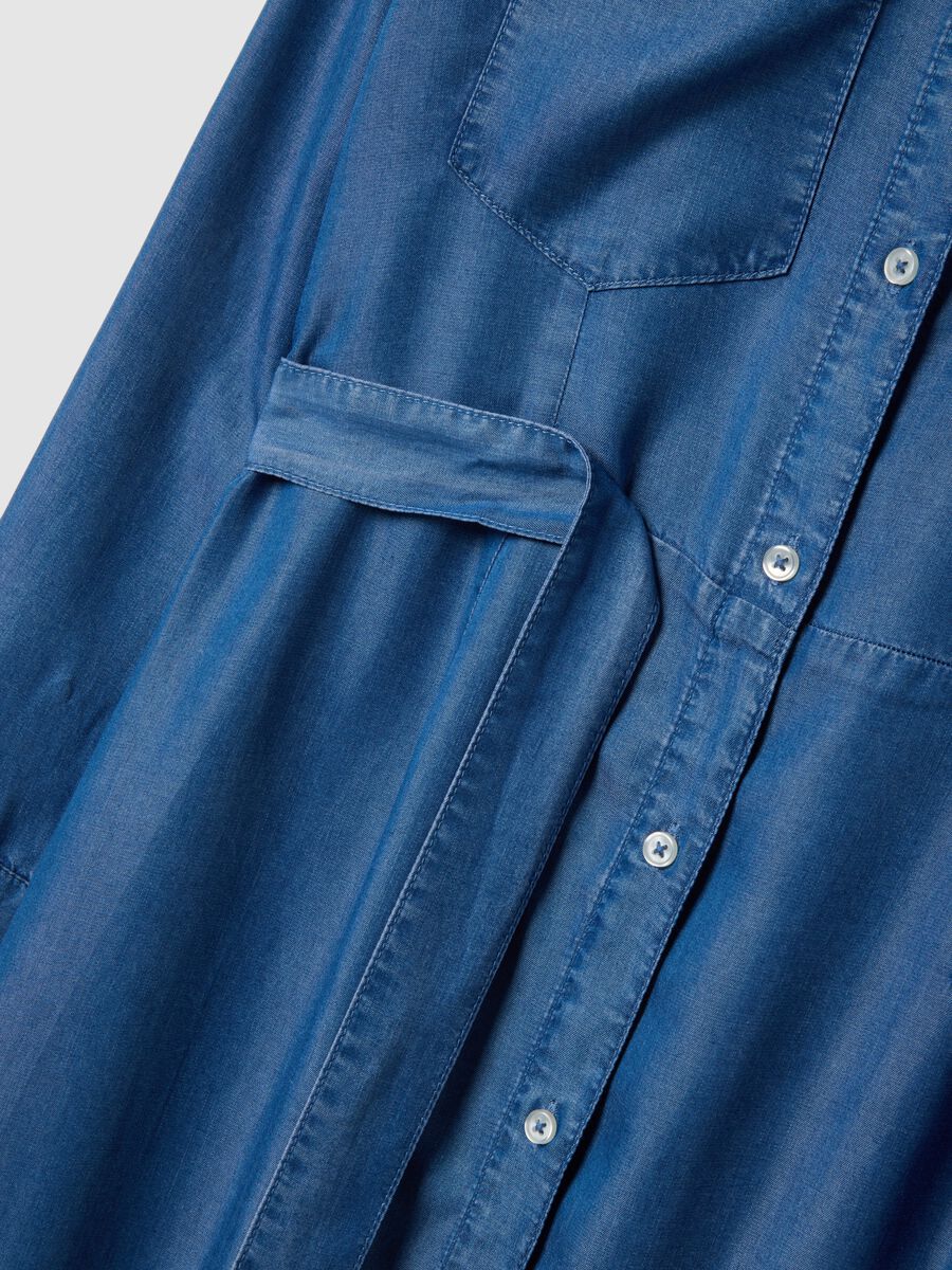 &Mu;&alpha;&kappa;&rho;ύ &phi;ό&rho;&epsilon;&mu;&alpha; &epsilon;&gamma;&kappa;&upsilon;&mu;&omicron;&sigma;ύ&nu;&eta;&sigmaf; &sigma;&epsilon; &kappa;&alpha;&theta;&alpha;&rho;ό lyocell &mu;&pi;&lambda;&epsilon;, &kappa;&alpha;&nu;&omicron;&nu;&iota;&kappa;ή &epsilon;&phi;&alpha;&rho;&mu;&omicron;&gamma;ή_1