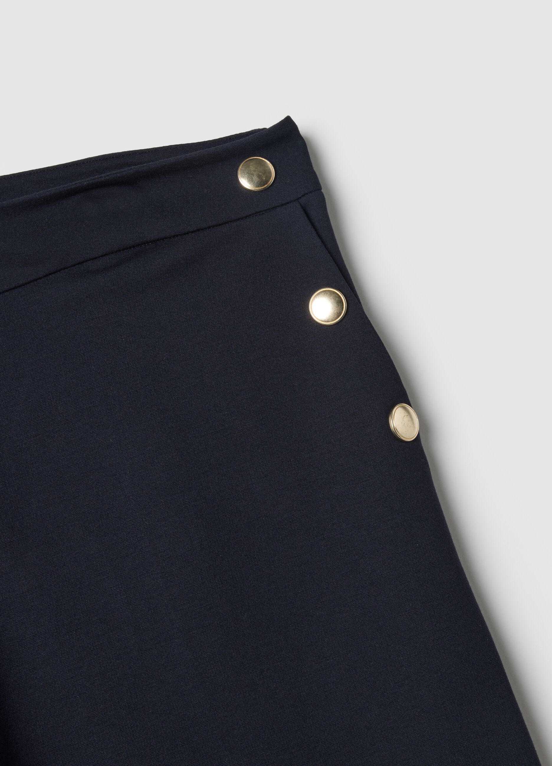 Loading img product 5