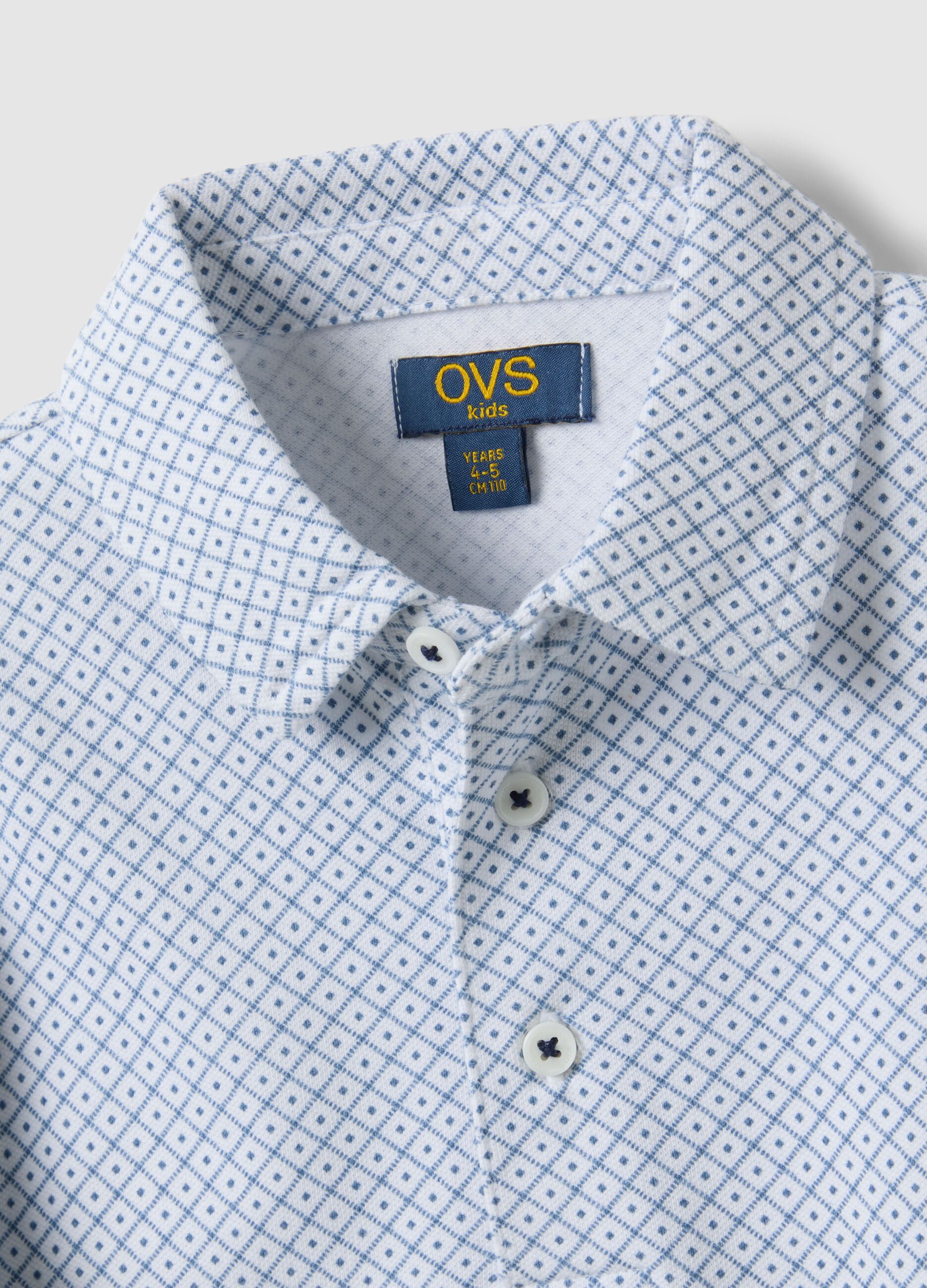 Loading img product 3