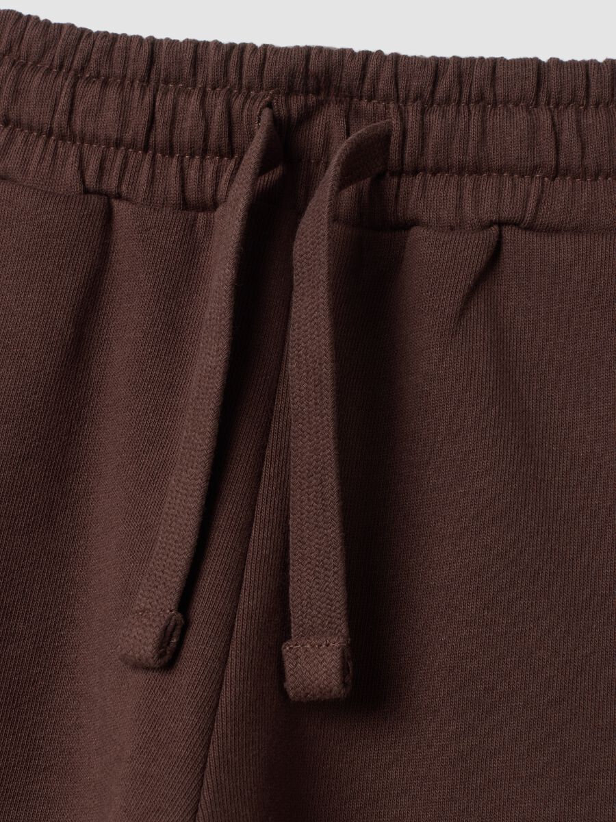 &Kappa;&alpha;&phi;έ &pi;&alpha;&nu;&tau;&epsilon;&lambda;ό&nu;&iota; jogger &alpha;&pi;ό 100% &beta;&alpha;&mu;&beta;ά&kappa;&iota;_2