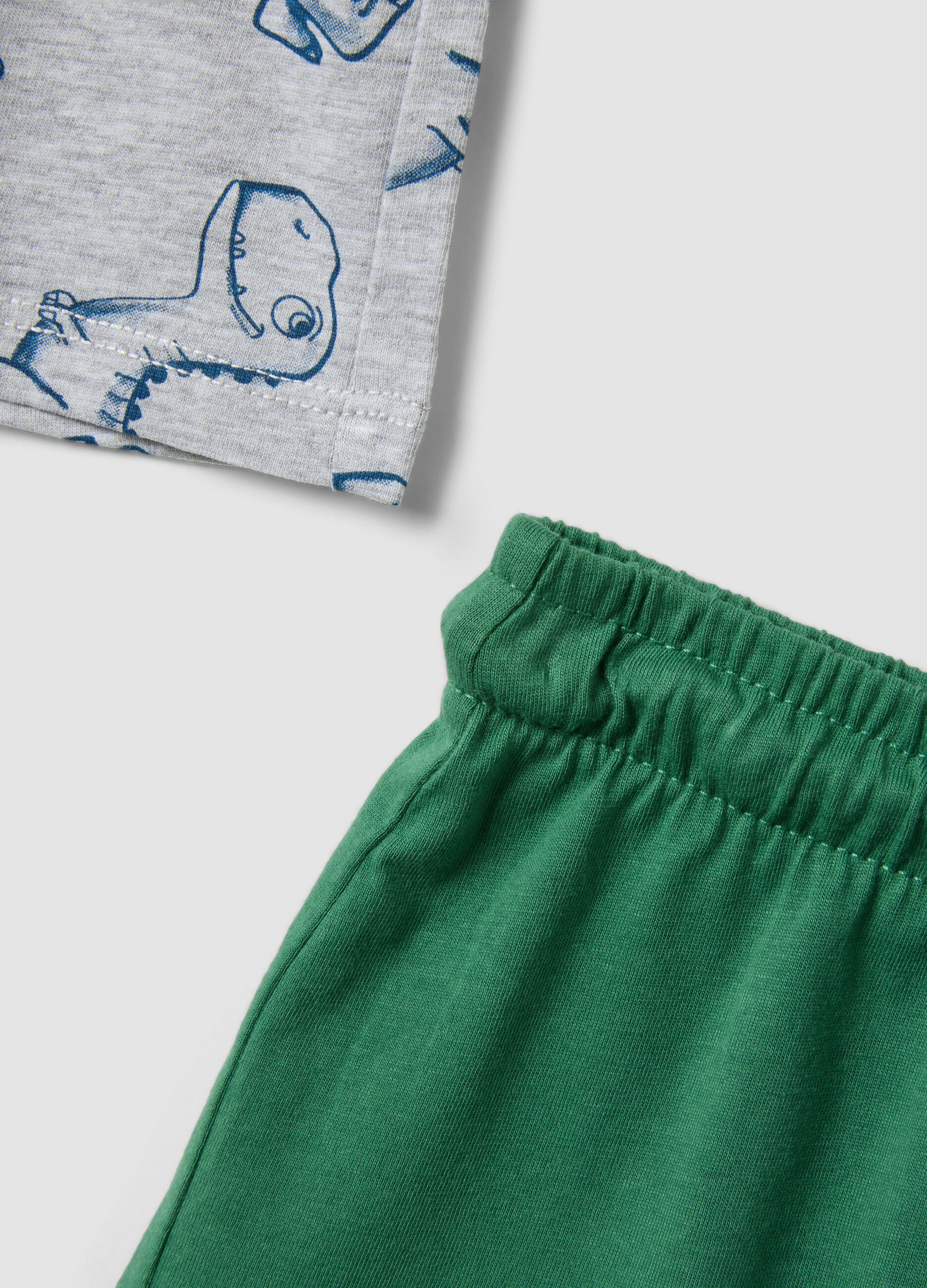 Loading img product 3